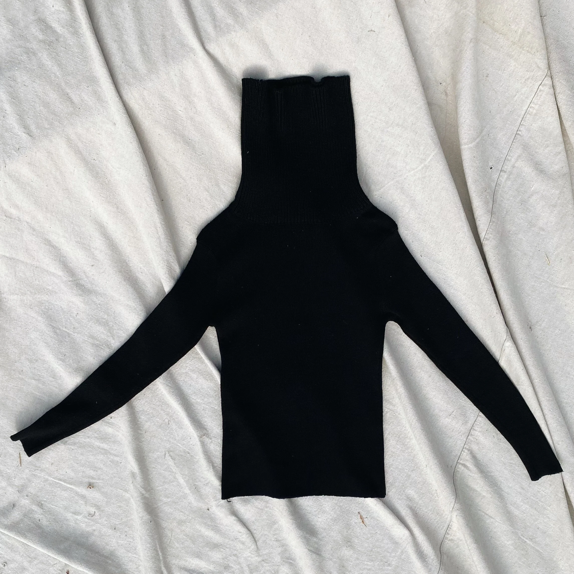 7F284ABC-BF0A-4F08-A49A-4F0DF91BE022