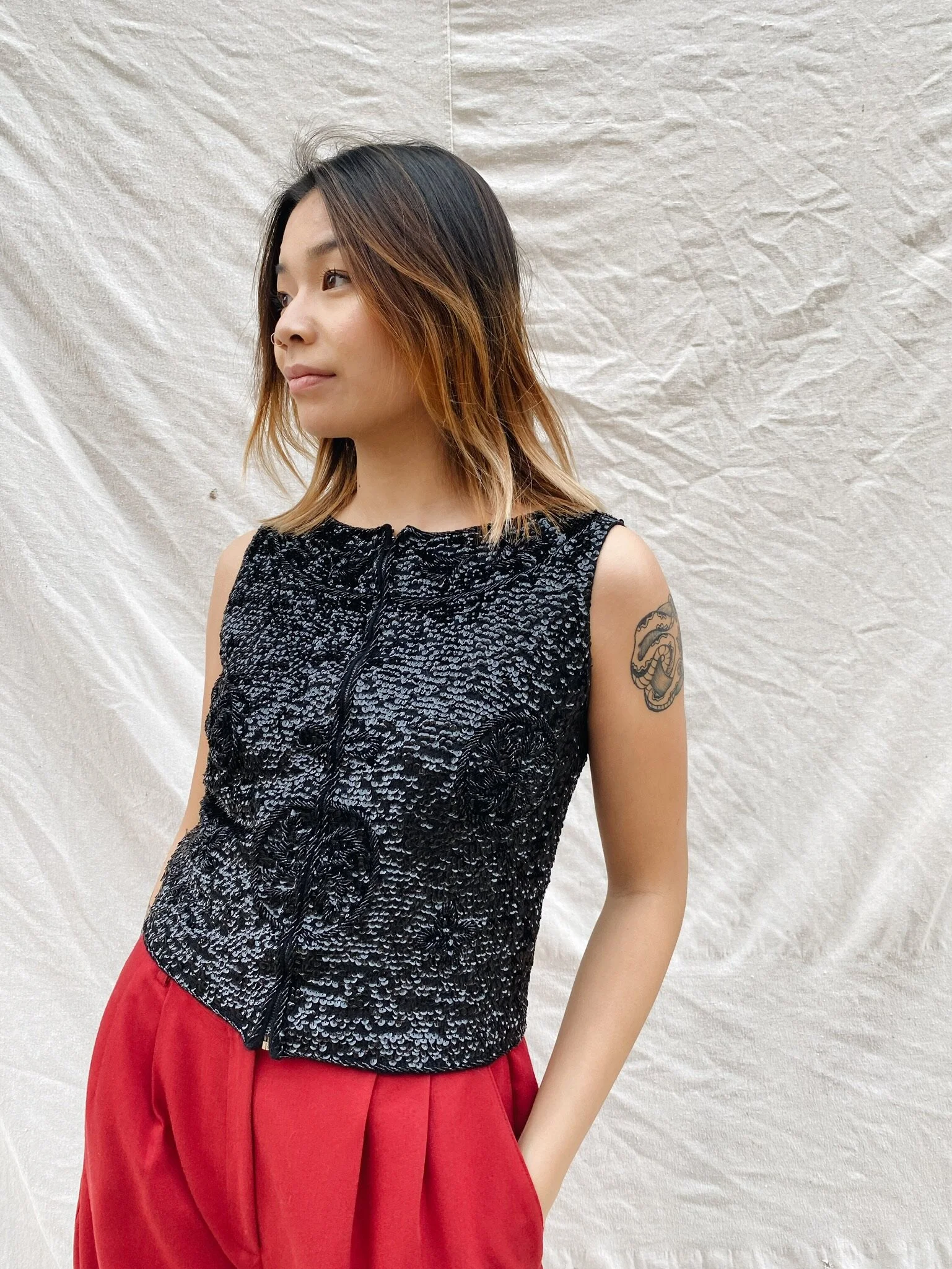 3C0805F2-06F6-4D97-83A7-FF3AA08B4AB2