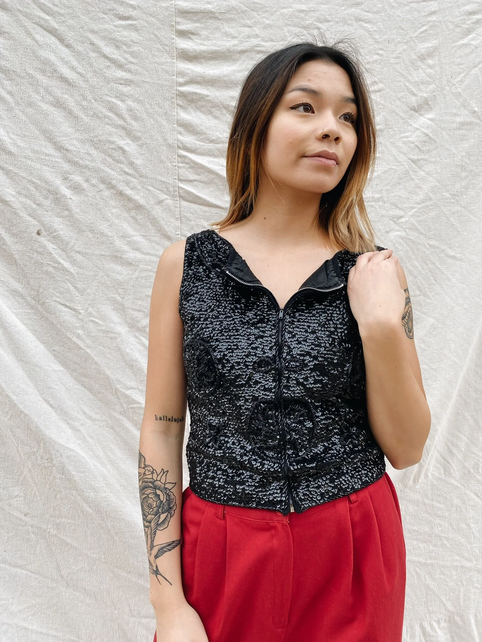 F2FE2E7D-3D9D-4006-80B9-1117FC4225AF