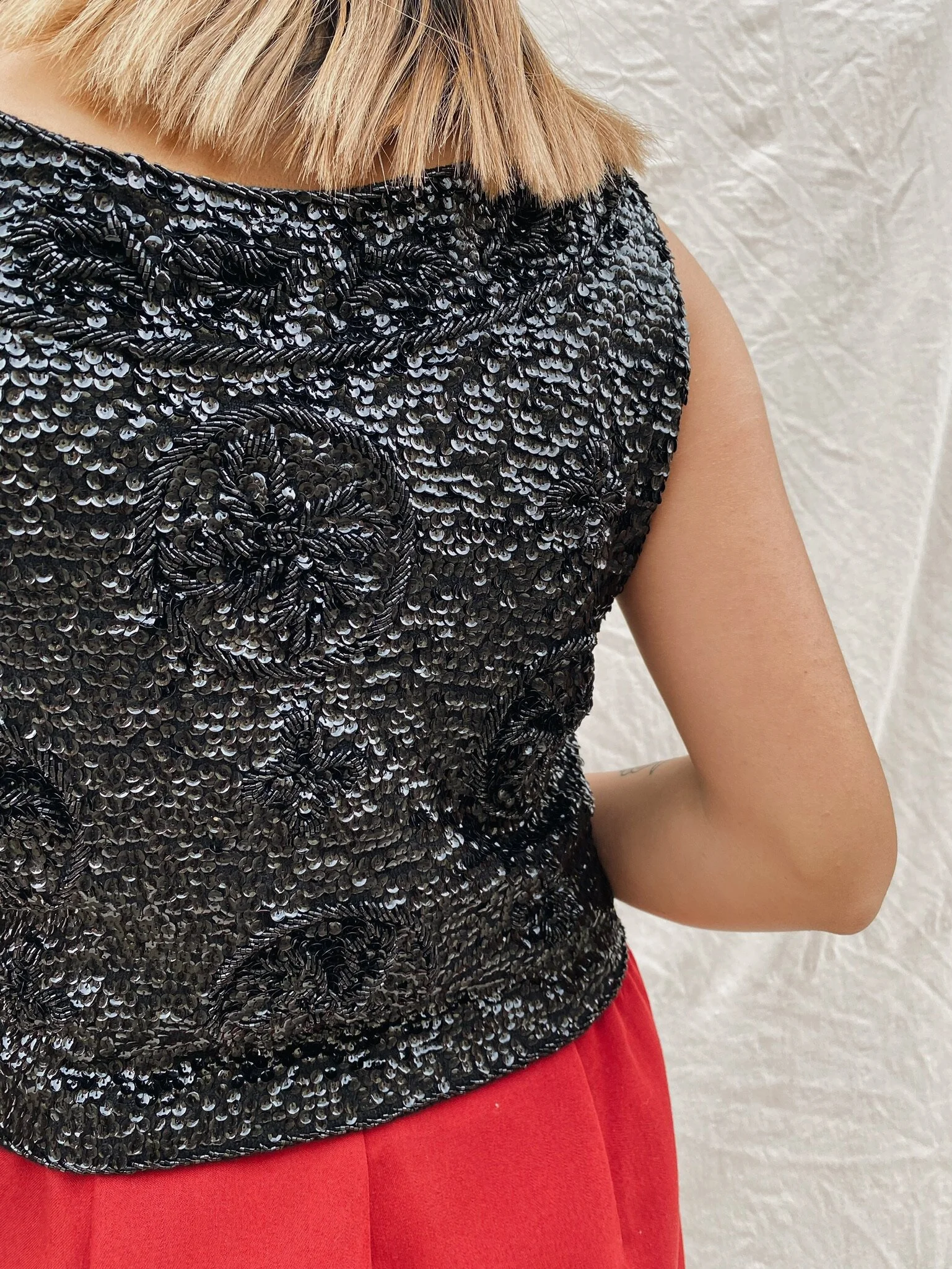 EAFF94CD-06F6-4ECC-B189-80208BA3D8E0