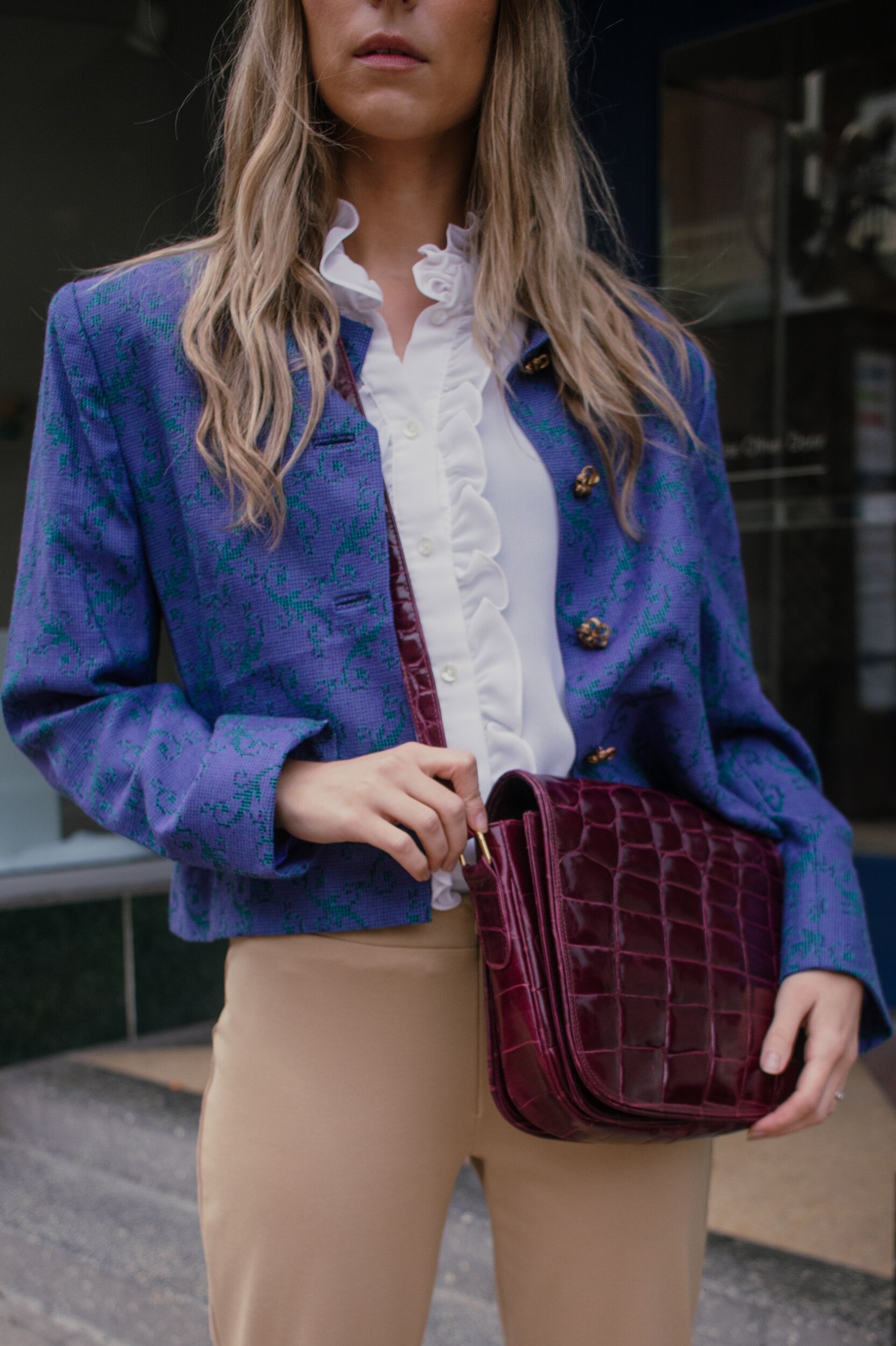 A8486730-78D8-4415-854D-98535B55F715