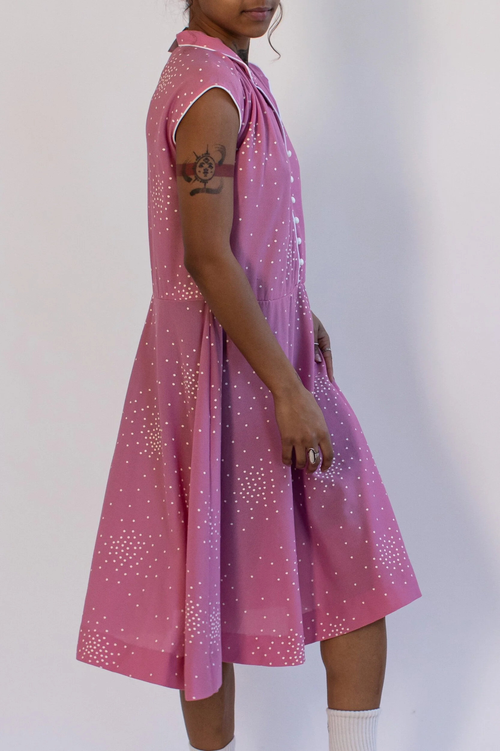 A1B14DCF-98CA-4724-A417-BEFF6C730BD5