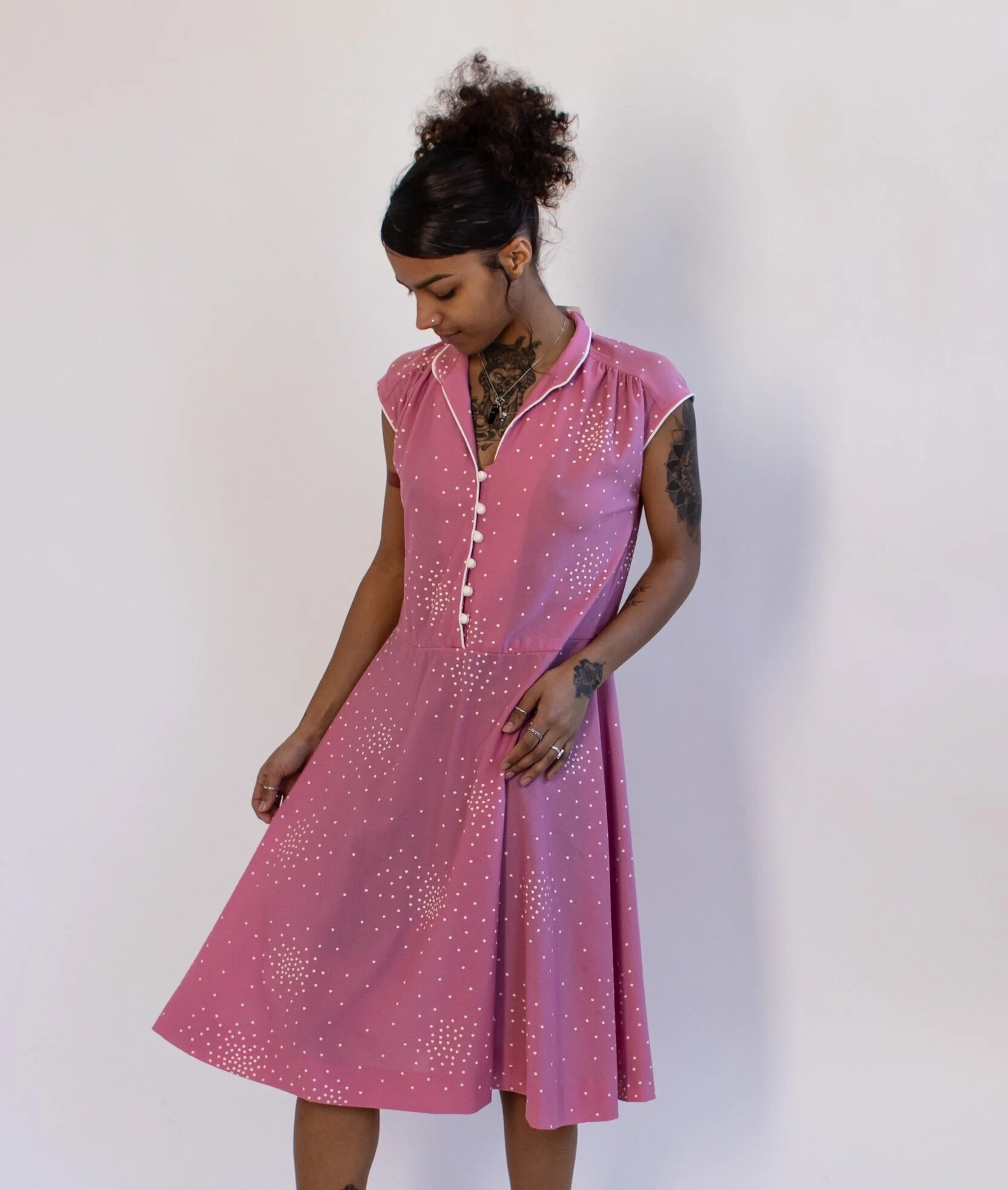 984E91C4-9FD4-43CD-A920-709606B75D3E