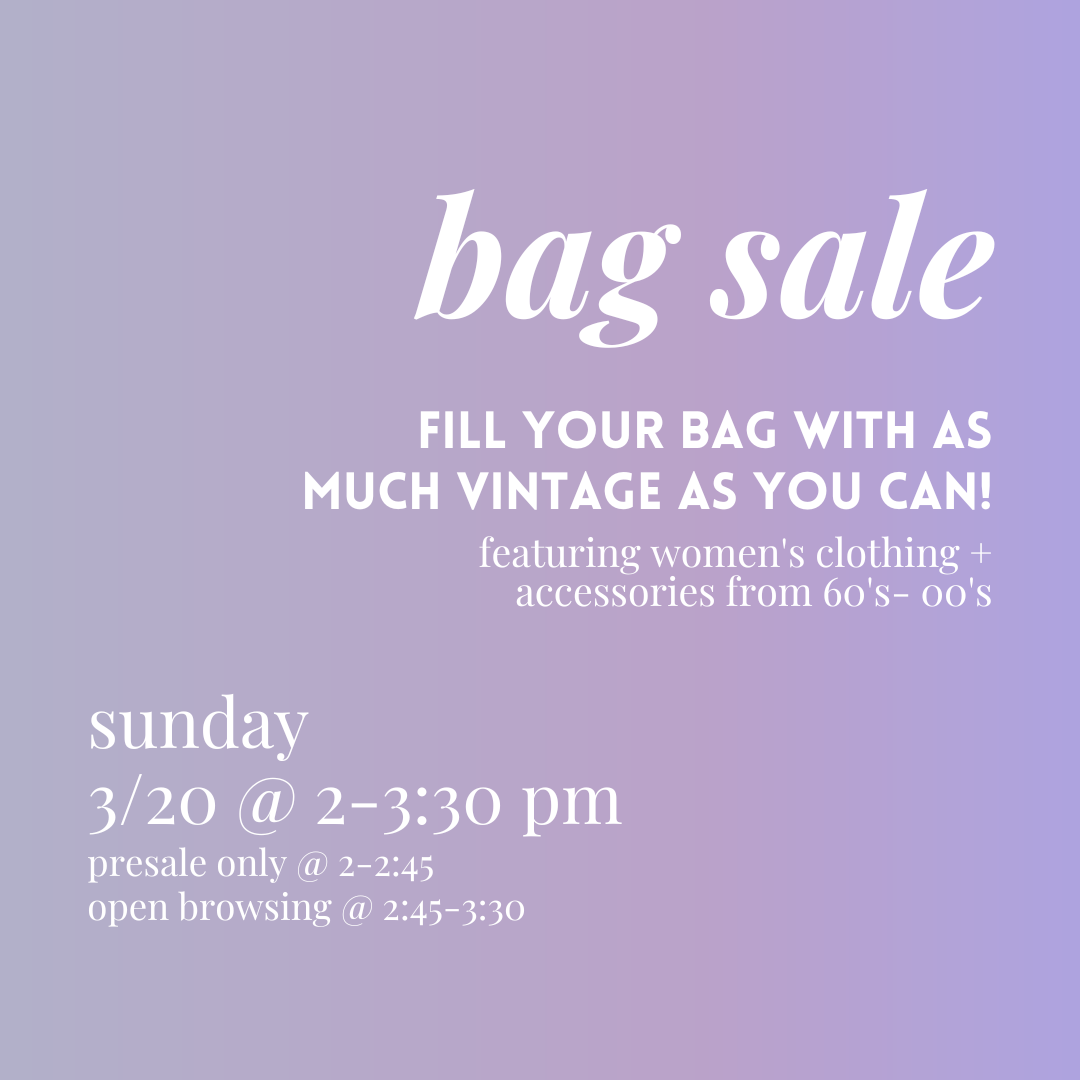 bag sale 94.png