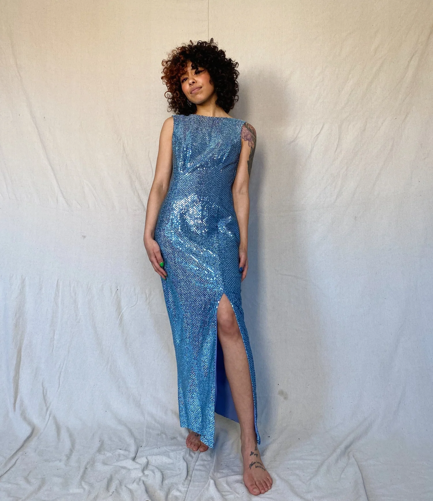 Blue Cheetah Dress Buy Blue Cheetah Dress Factory Sale Blue Leopard Print Dress Blue Cheetah Dress Buy Blue Cheetah Dress Factory Sale Blue Leopard Print Dress