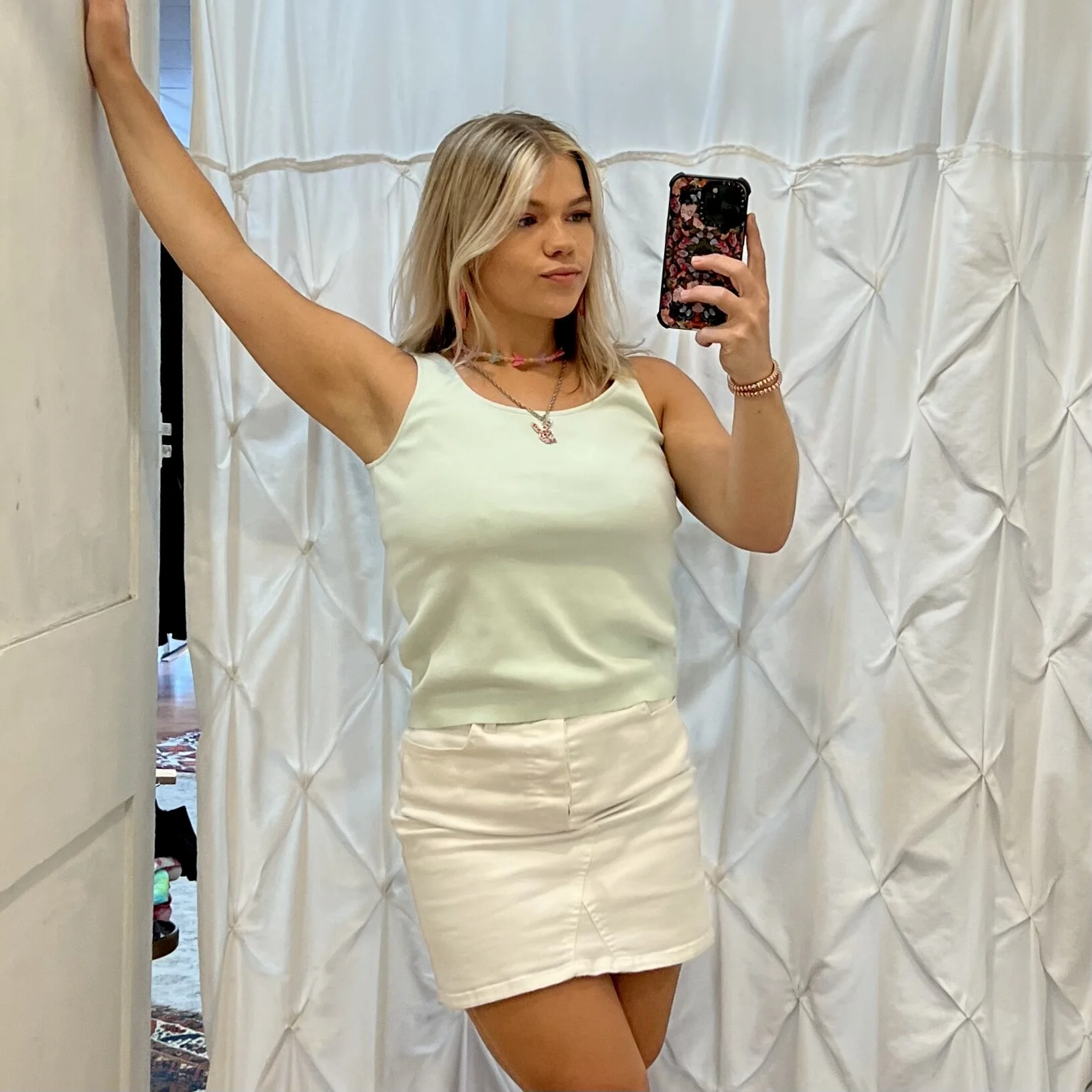 703621BB-B218-4977-B1EA-B40E5364F425