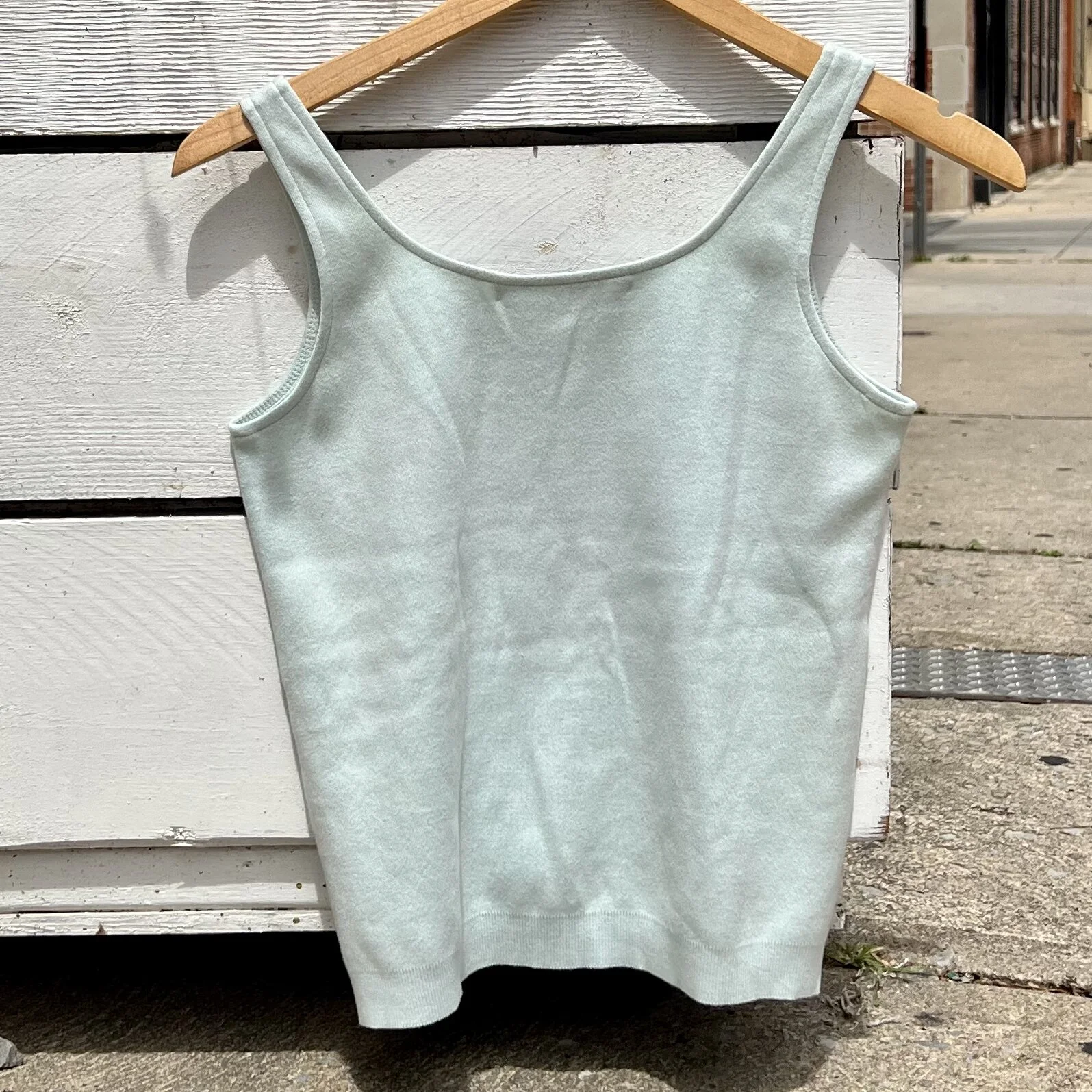 1318E02E-20A7-40C9-A4D6-3F3BD7AF158E