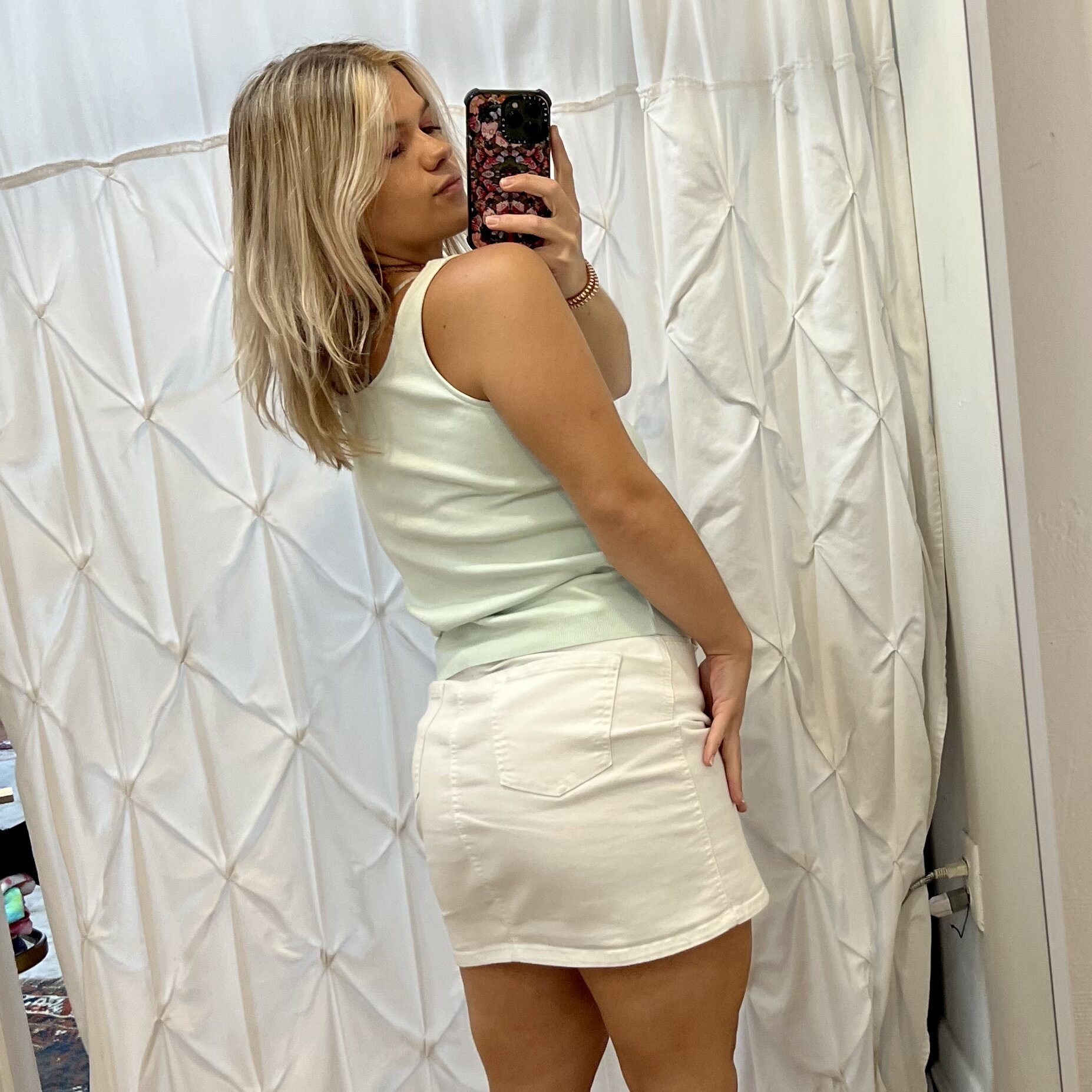 C3892267-C533-42DC-8605-CD05734B527A