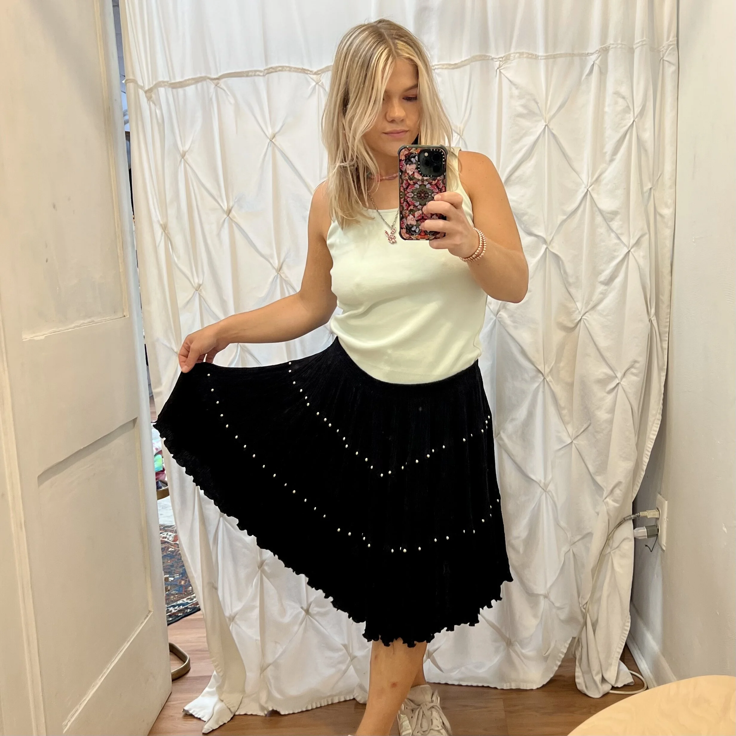 CF979320-7799-4206-9BDF-FBED615EC961