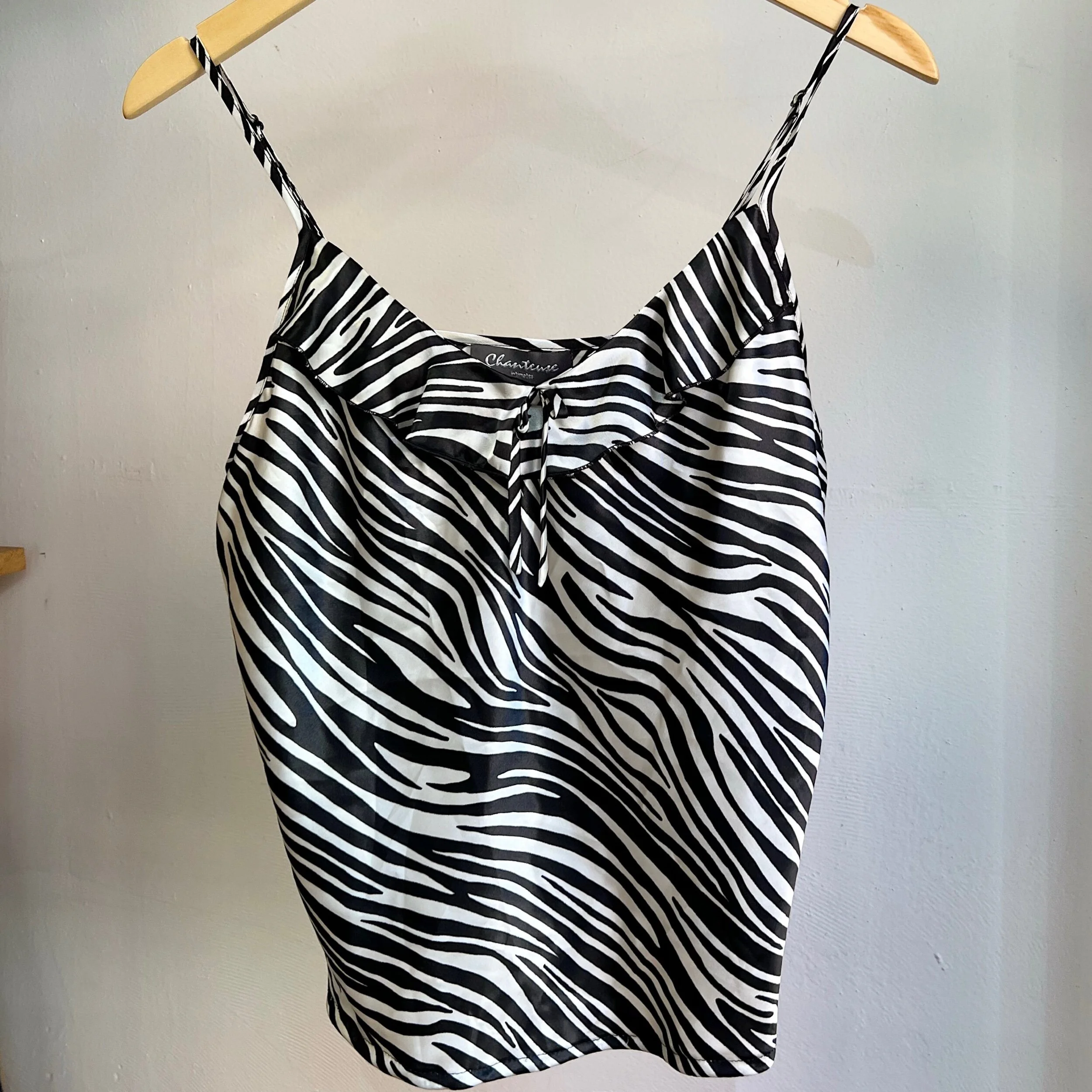 4DB9860E-9BE6-4714-B63D-2A29358E1C6D