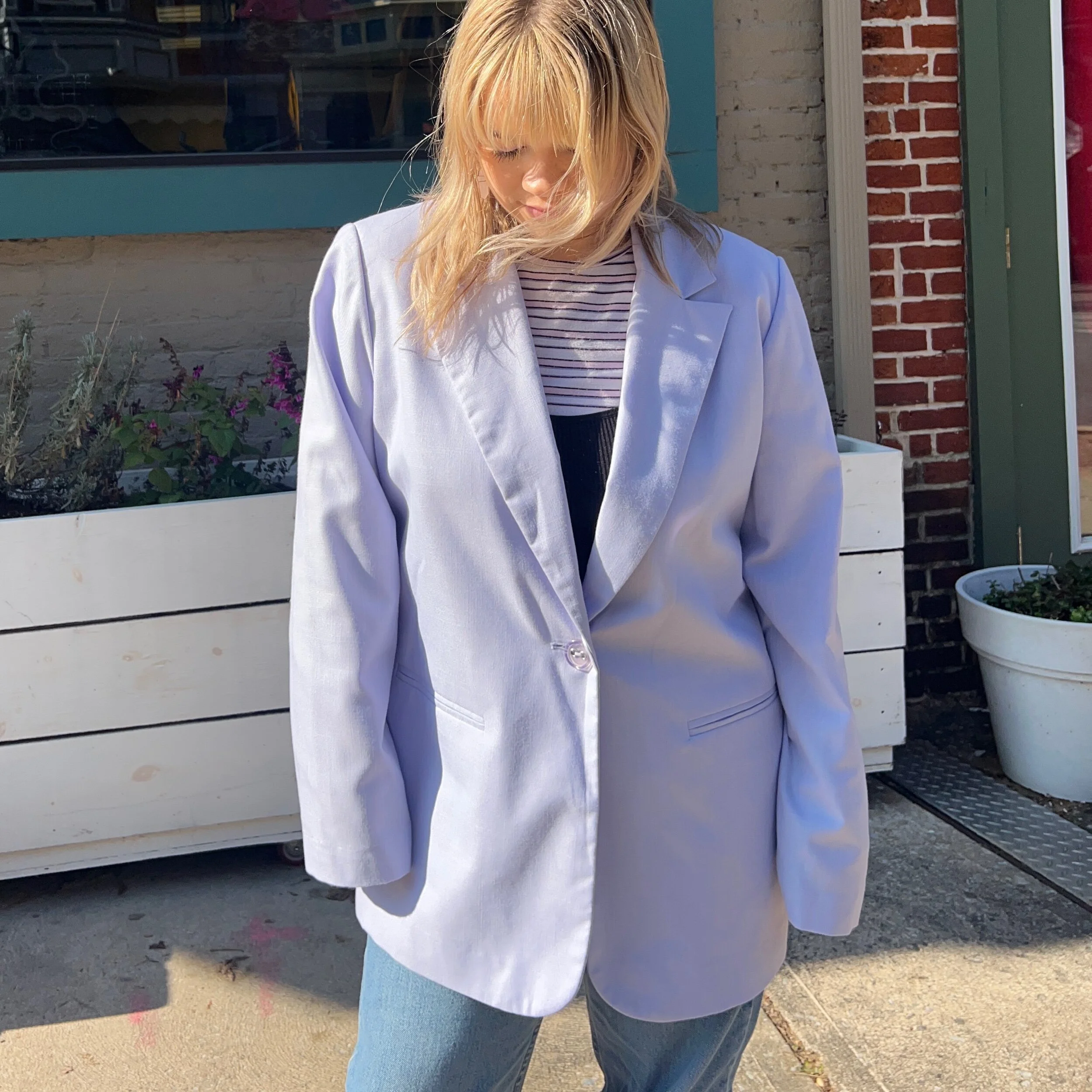 EC482A8F-2D15-4C37-9603-F3ACF0AF5111