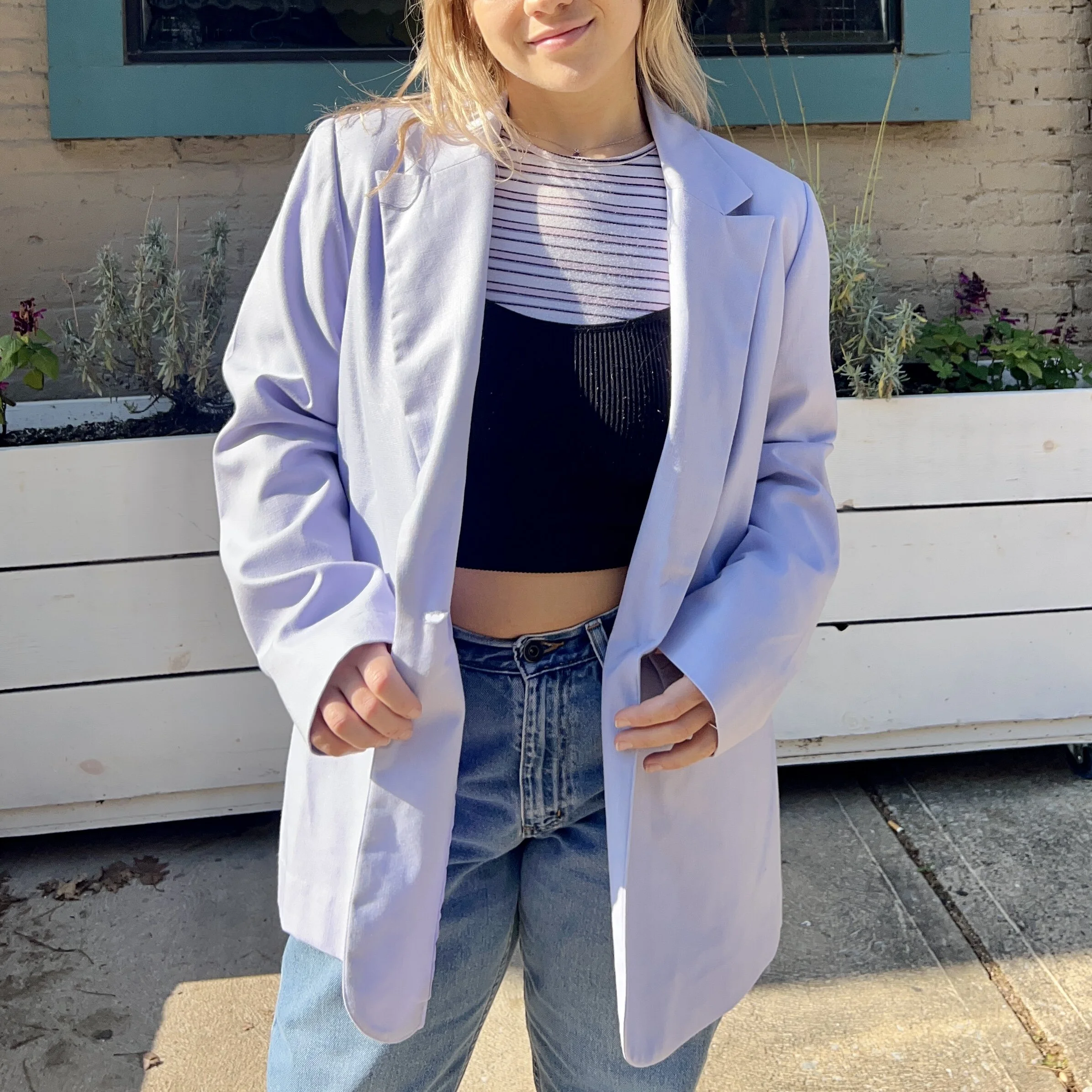 D9174E1D-A1A0-477B-ACC3-8B8E4B448527