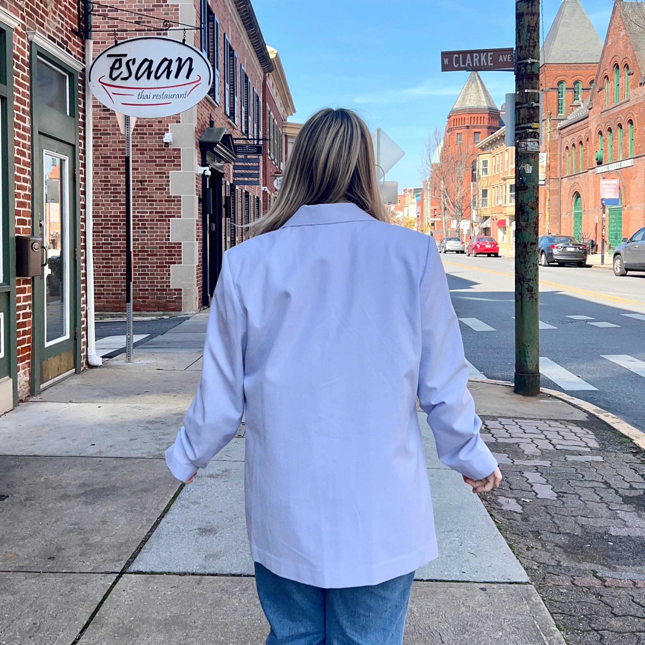 70BF38D7-30EB-4A47-89CB-A8103CF09E53