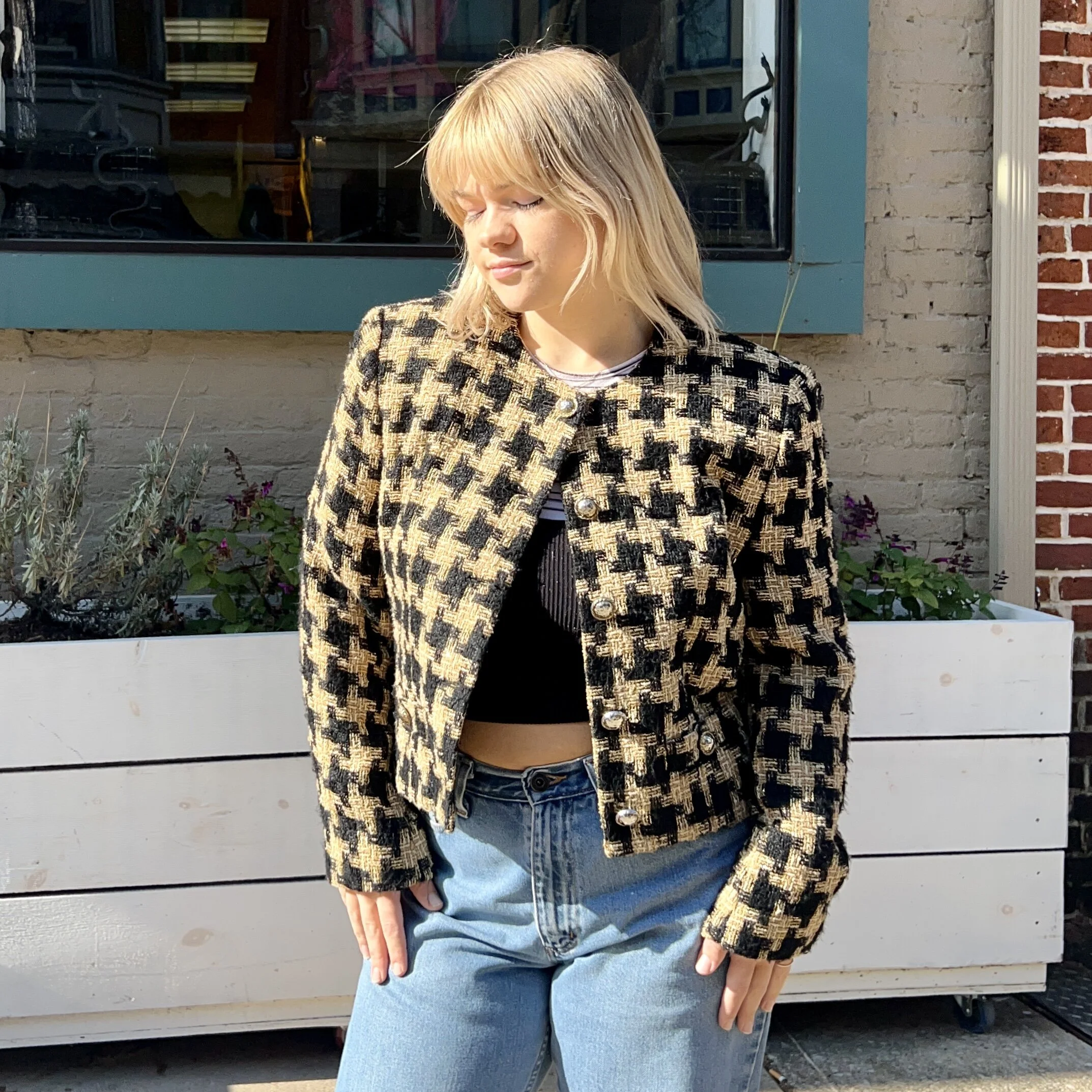 230184CF-3D62-4051-8DA0-1031D1B48D2E