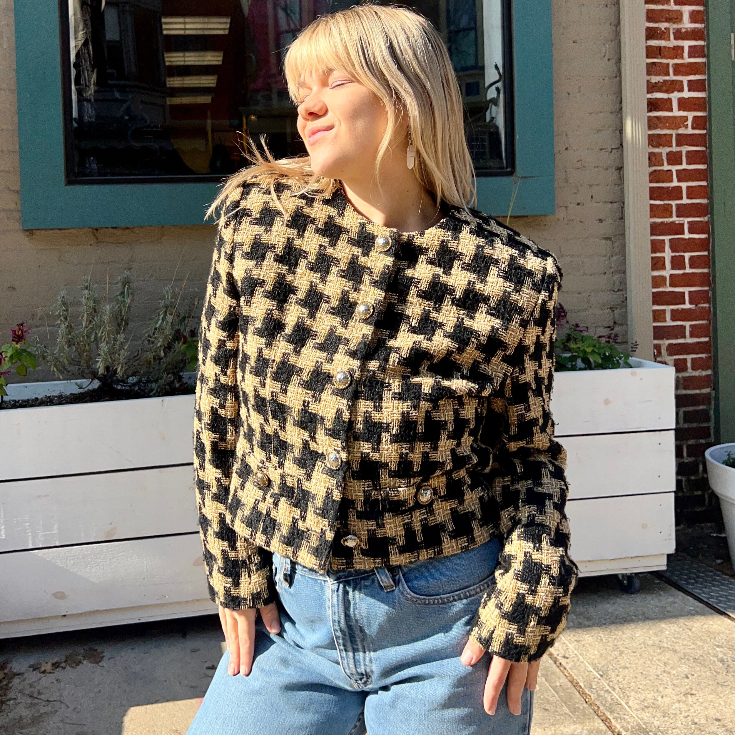 0436BB86-745A-453D-BE81-45C06B4C9F01