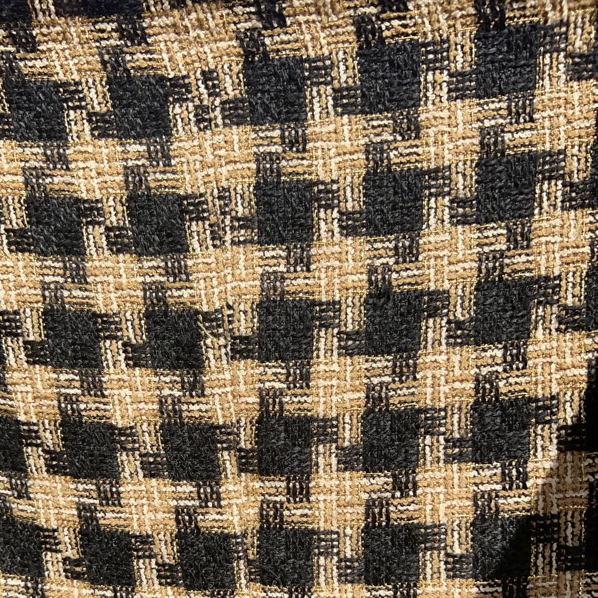 2124B8B1-A07C-46EF-9783-C67A8841C2A3