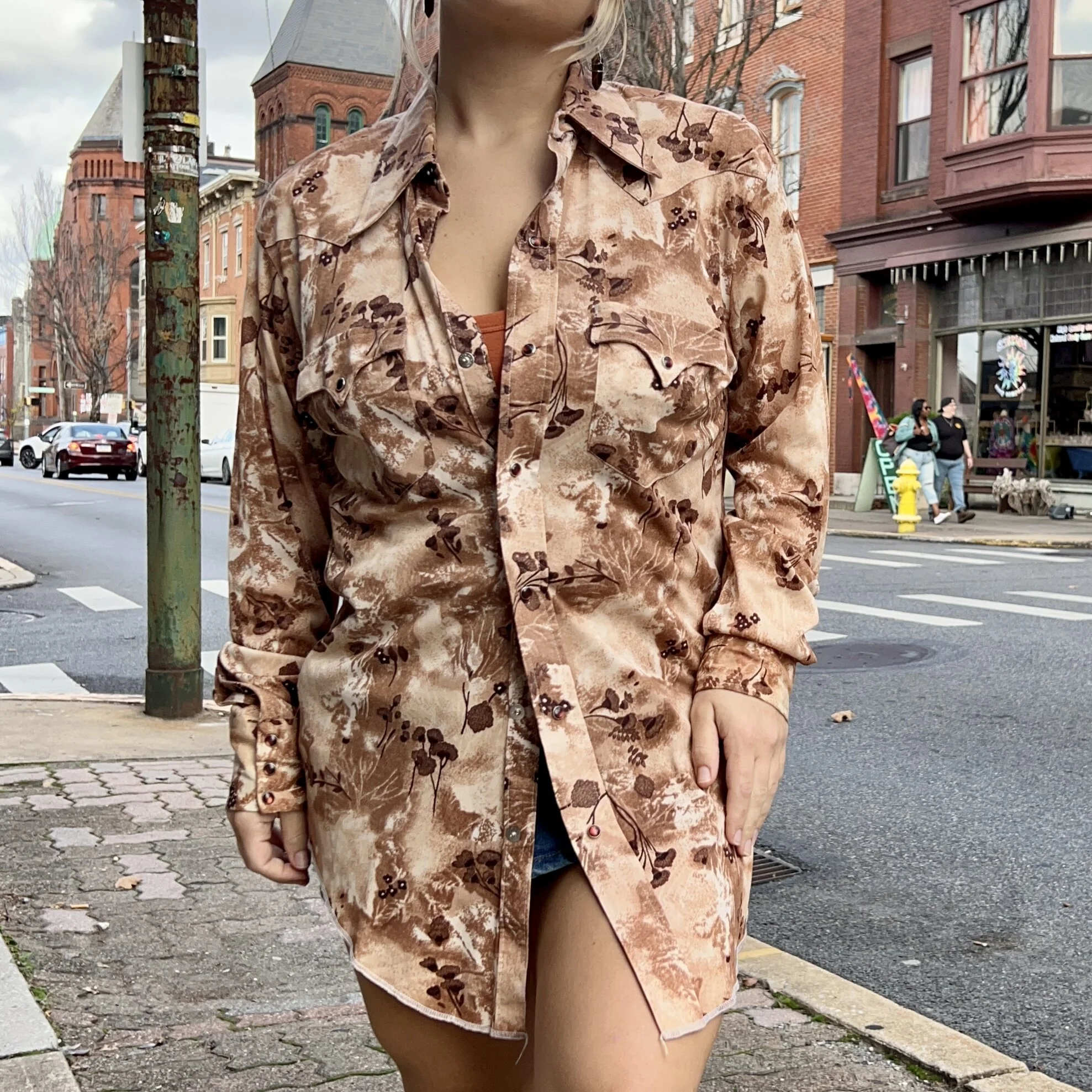 9D03FDEC-D968-4259-85B5-BFEFF91BA7B3