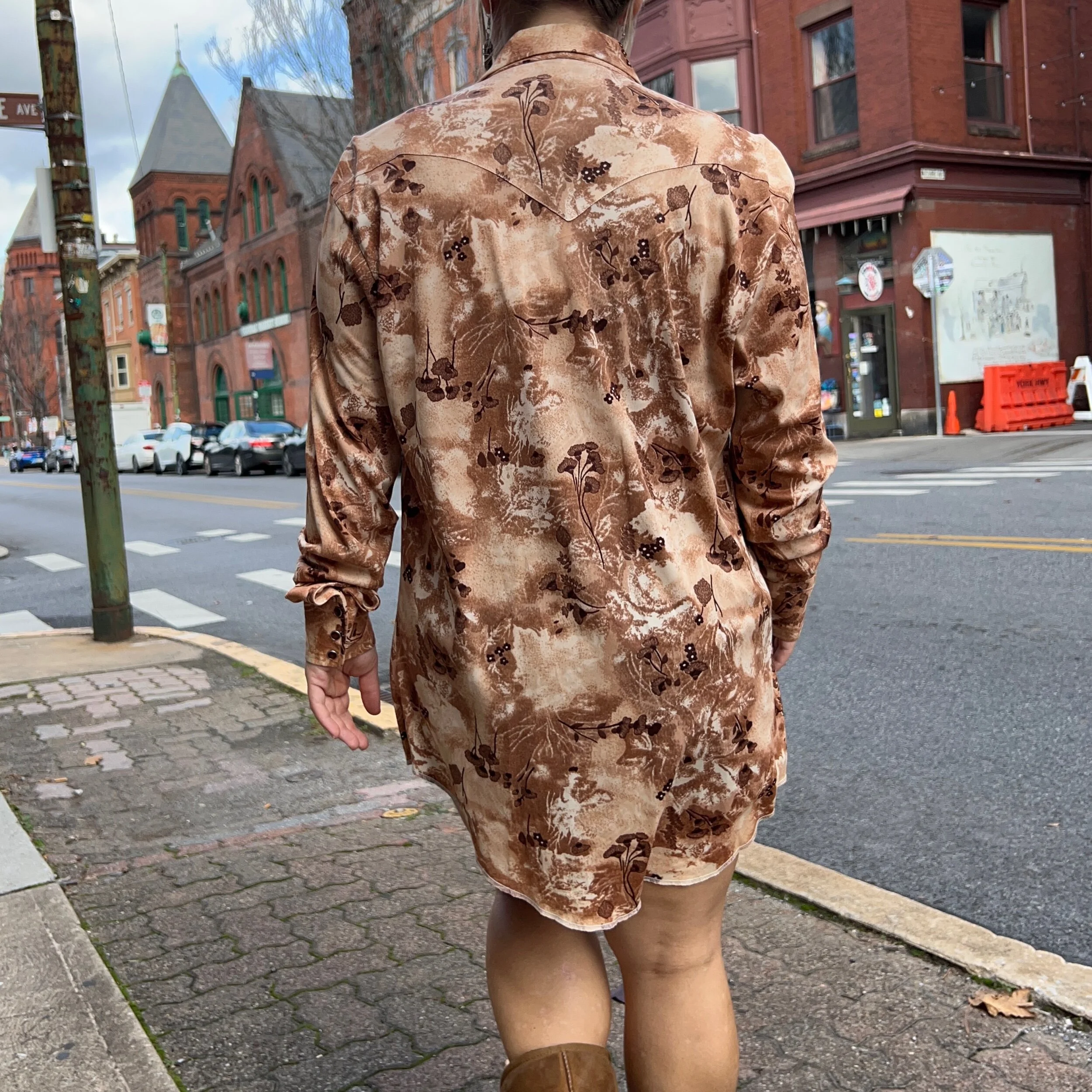 B3A9FF37-1506-4B89-BB00-100C7EC11DA6