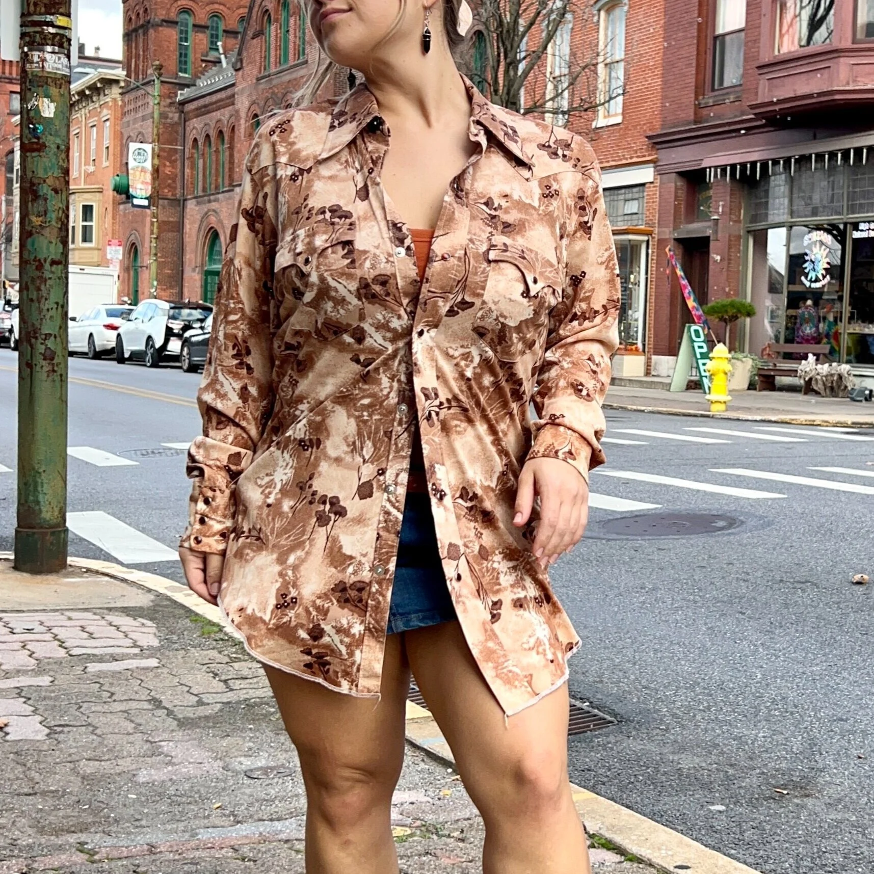 9F110213-E5B2-4A2B-988C-0B5788AB5EB1