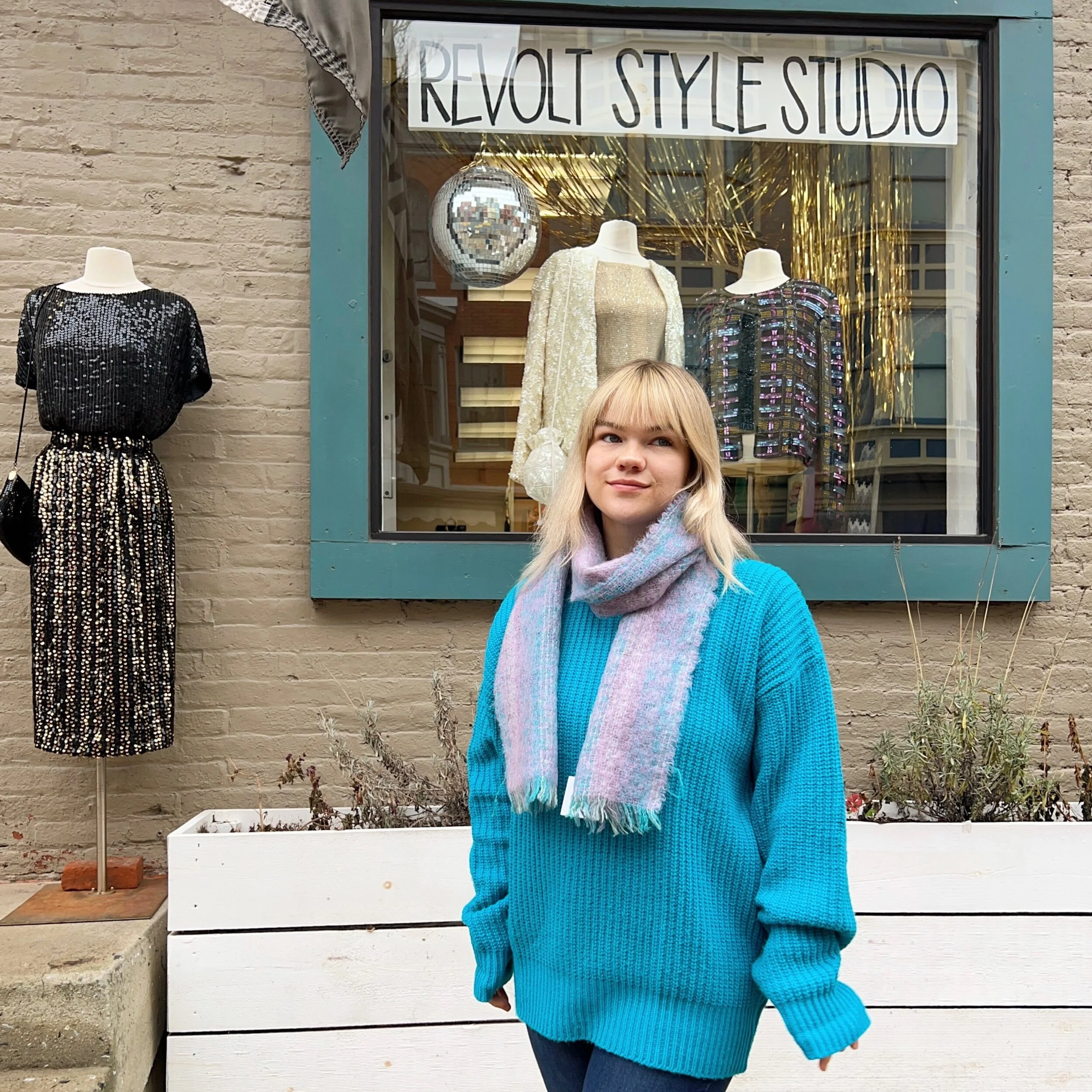 09C55440-3B01-487A-98C1-8EB9C428032A