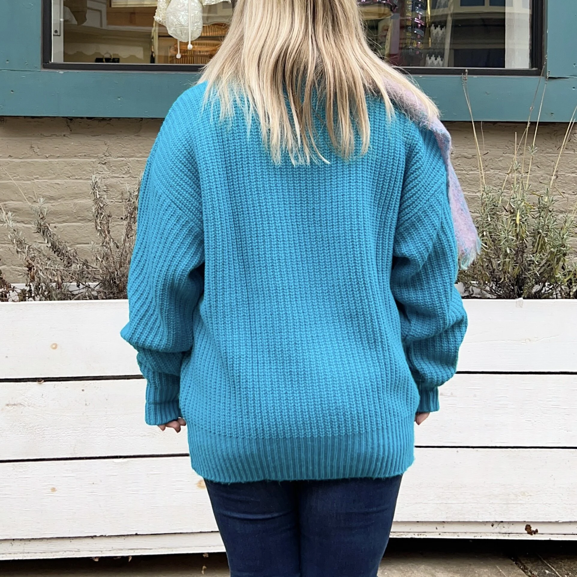 0949EB02-0B0D-422F-822C-3C7ABDD6E96B