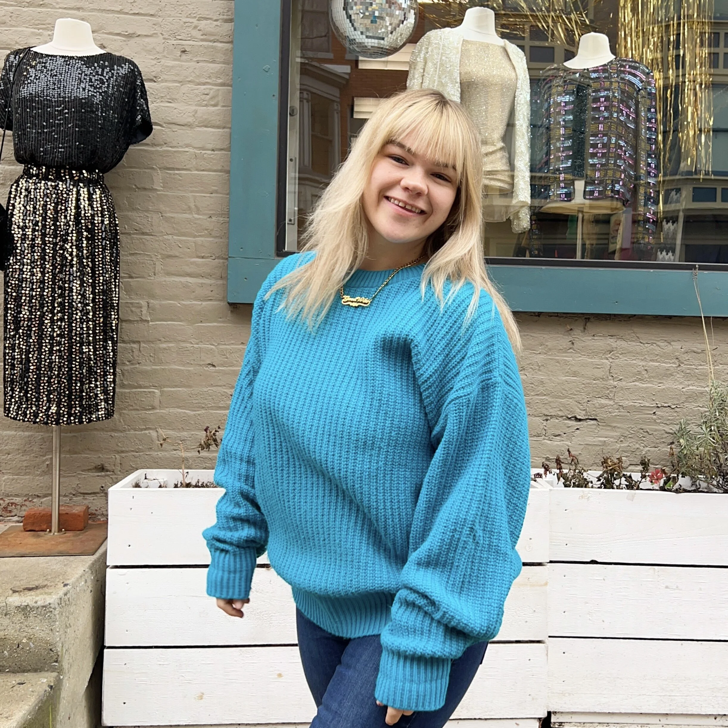 C158E661-B1B6-4021-8E29-A877575371E4