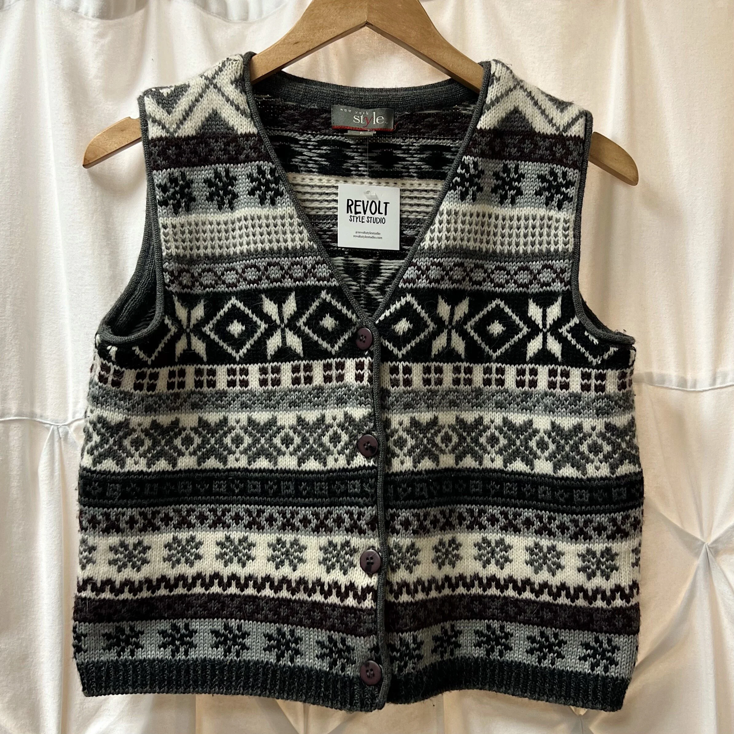 021BA8A2-ECB5-4D5A-9E95-D6579FBA928D