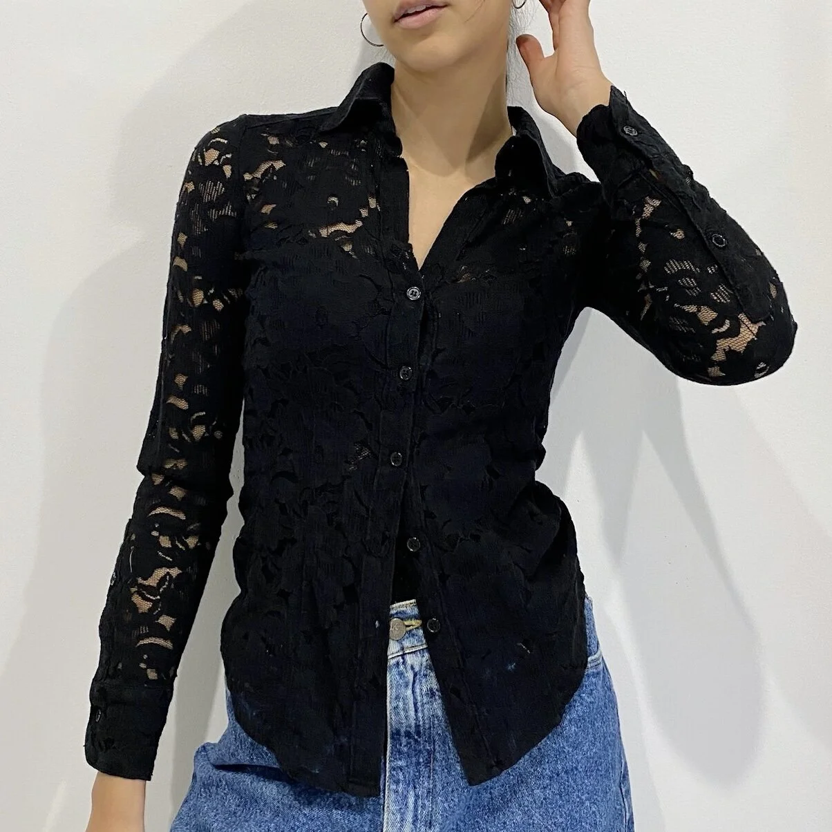 B6D773D2-C961-45A9-BF9D-E68B7A5C59B9