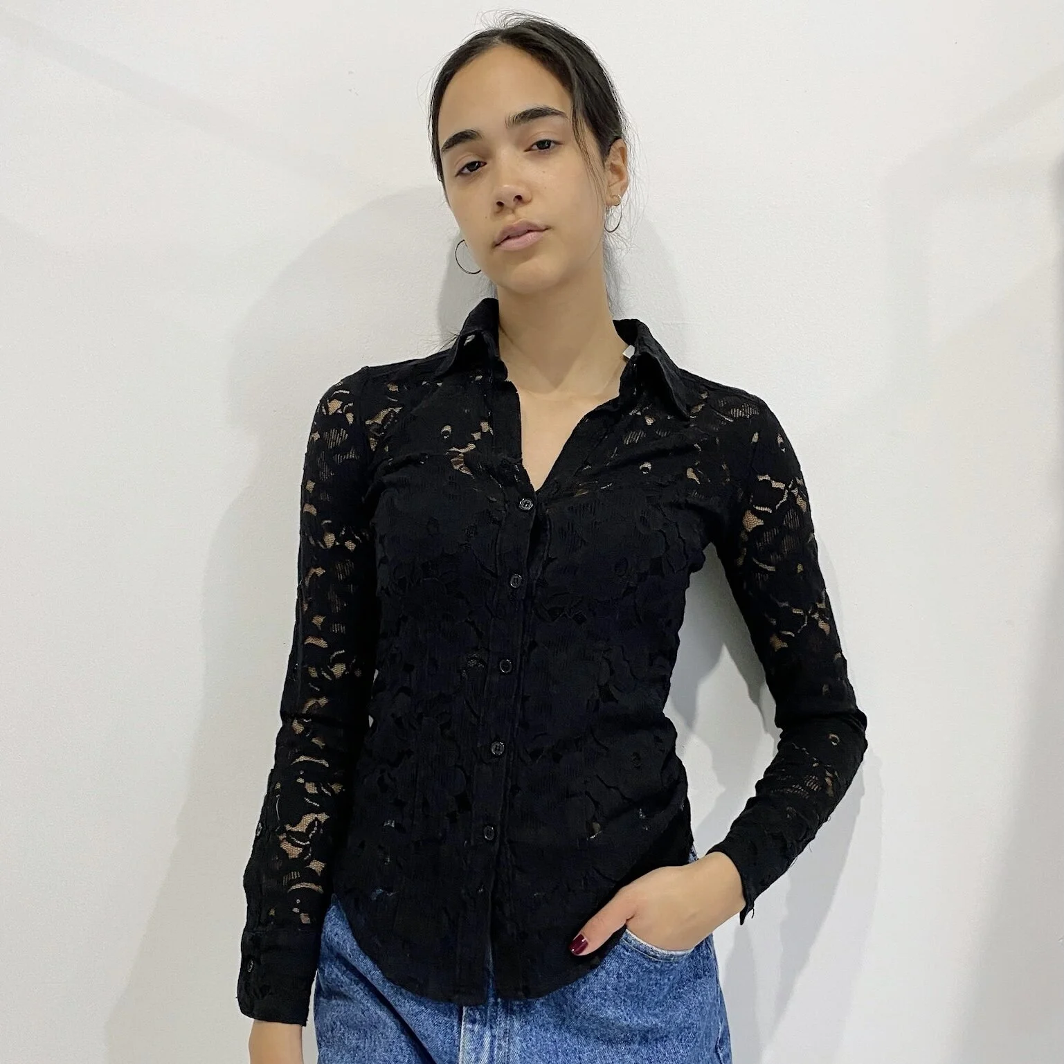 24CB58F8-ECC7-410C-9BA4-D61450E907E2