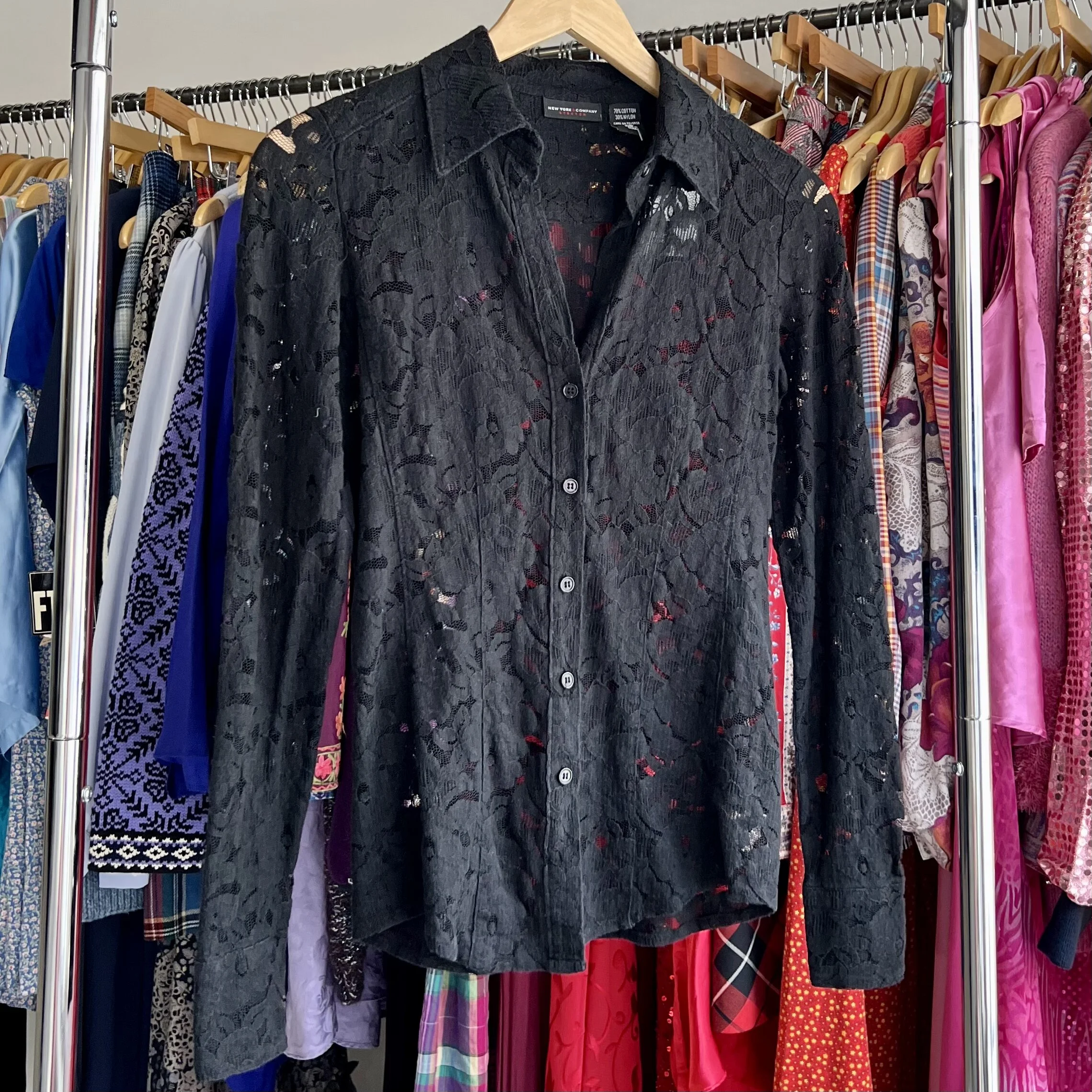 BAC237C7-7252-4BDC-A86F-CA4803CC0851