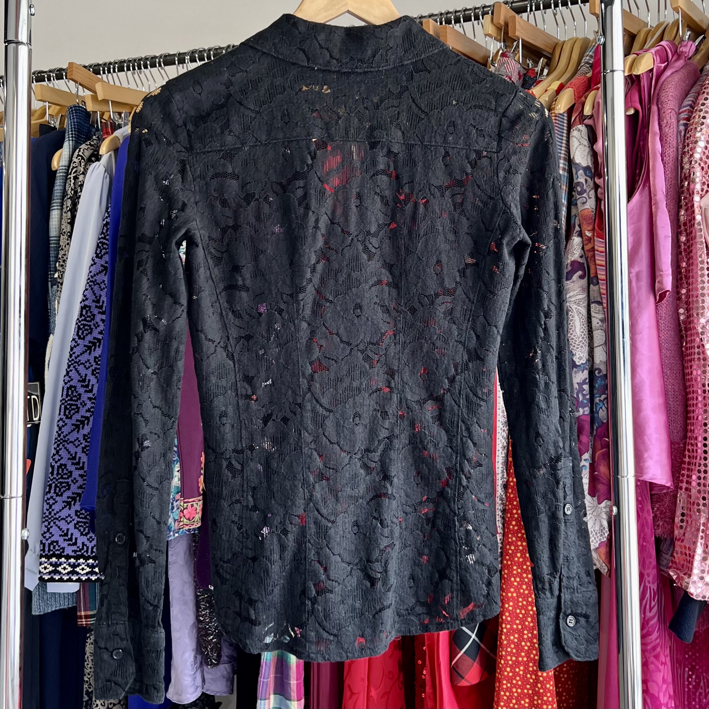 750058C4-778F-4265-A49C-3A67F12FBFDB