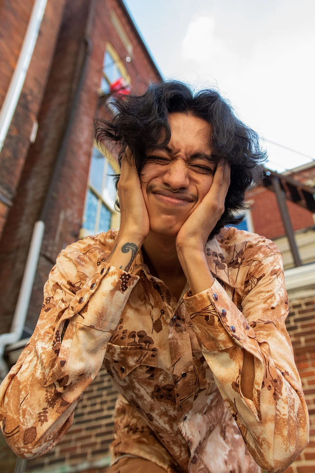 83E16377-05A6-4750-82CC-AE1475BD4189