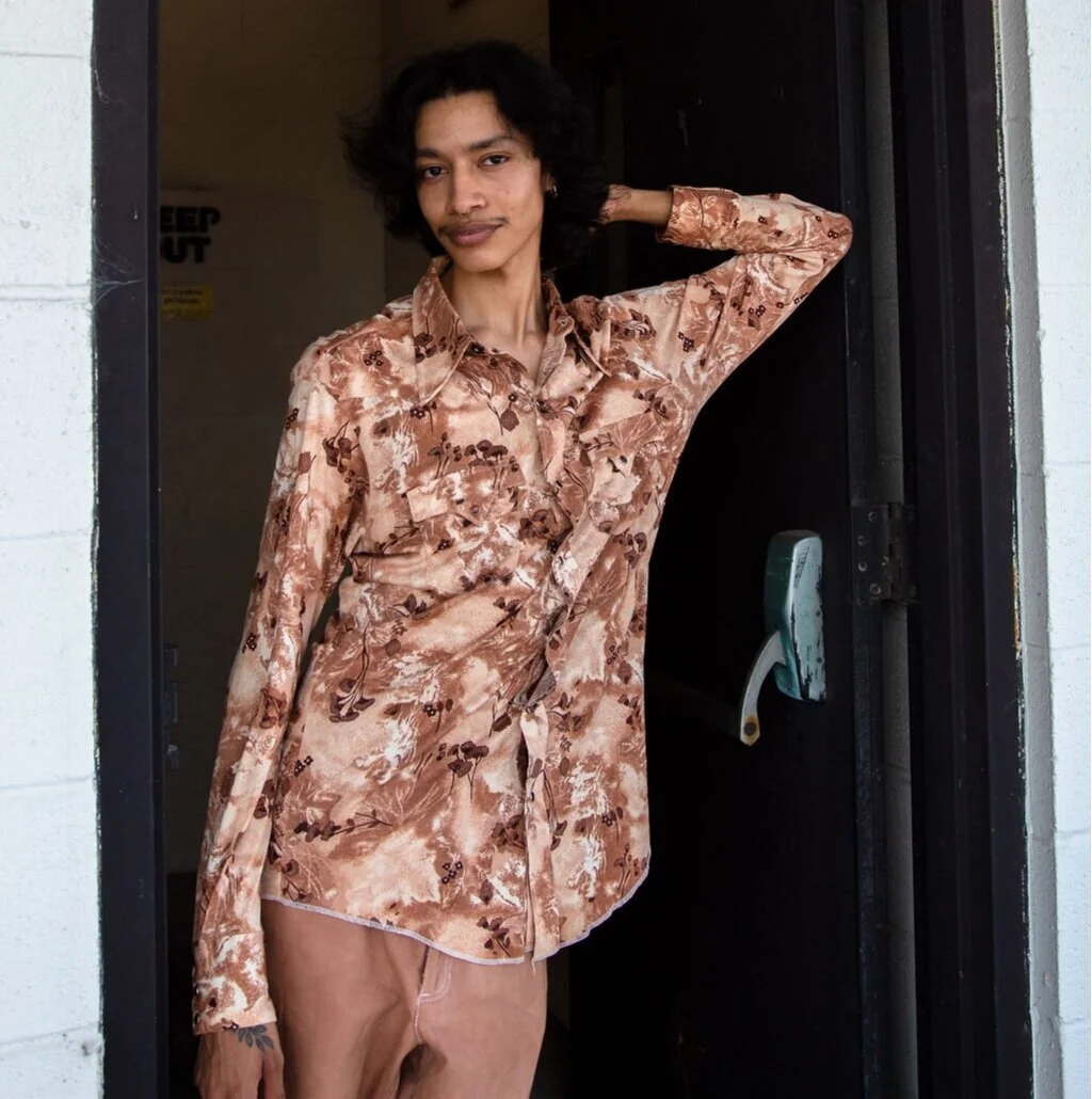 09065795-40DB-493C-B0E2-94103903AA5F