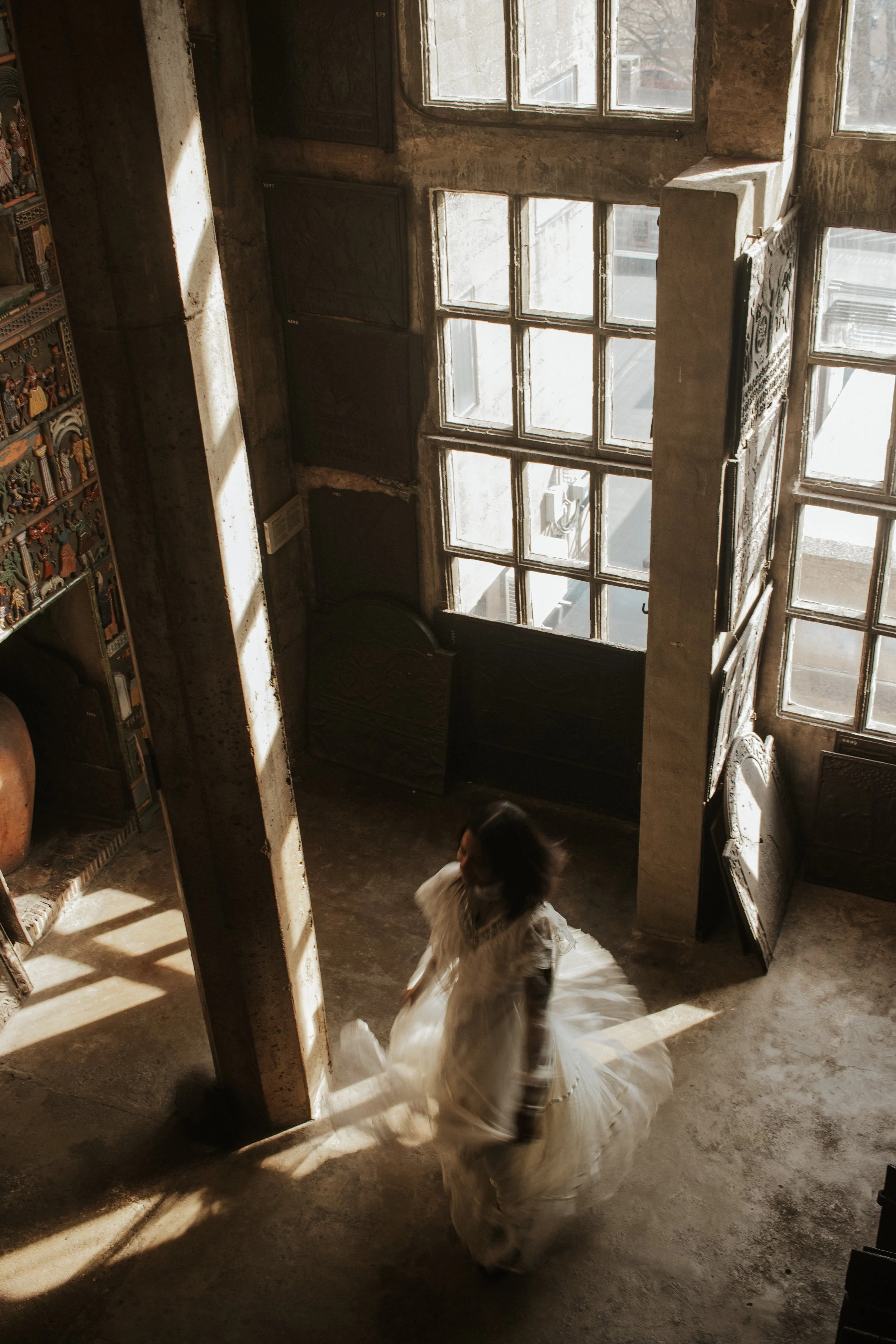  Creative Direction @edenxuanphoto Wardrobe @revoltstylestudio Photographer @edenxuanphoto 