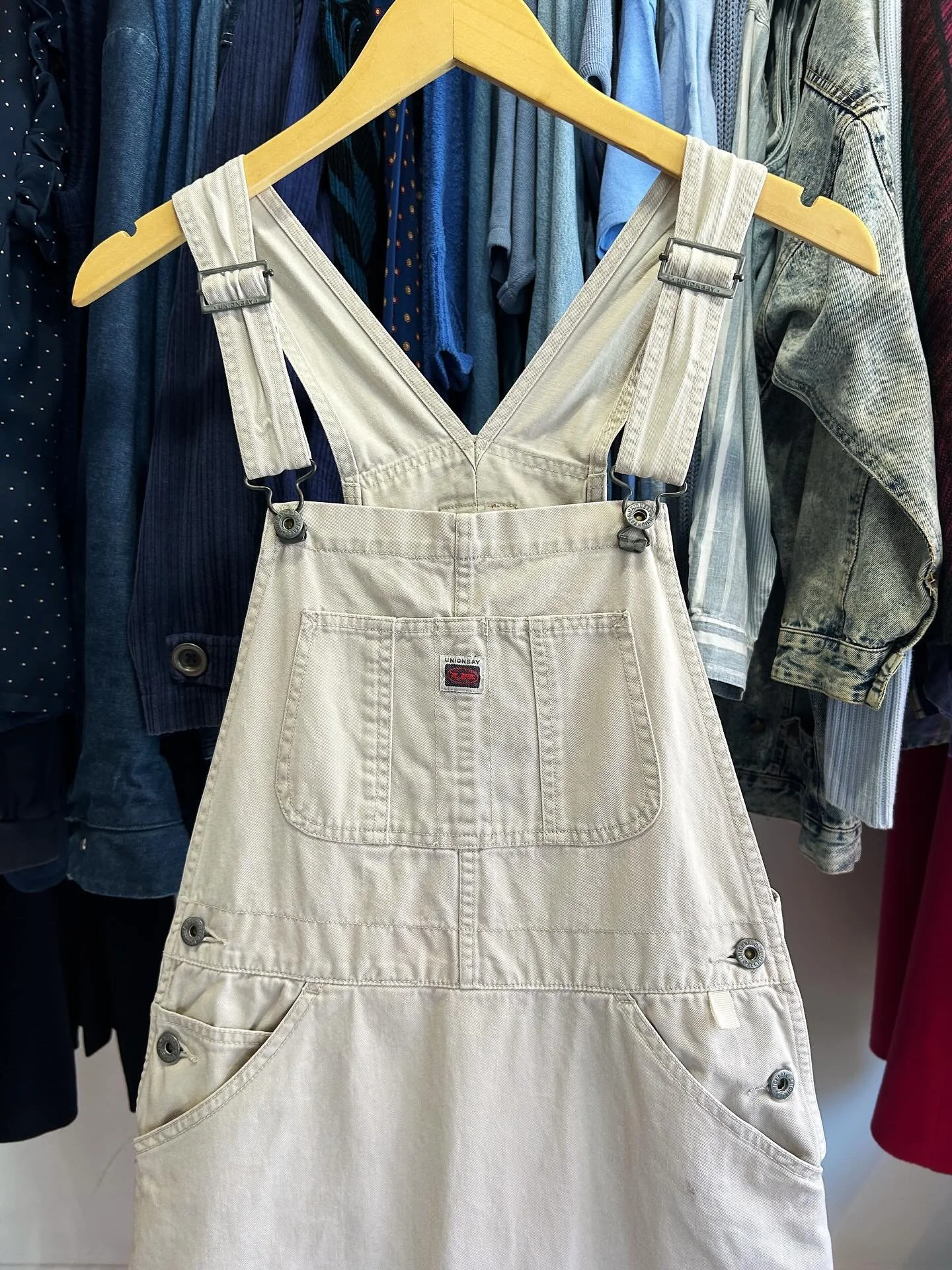 Our new arrivals this week are giving all the Valentine&rsquo;s Day vibes. 💘✨