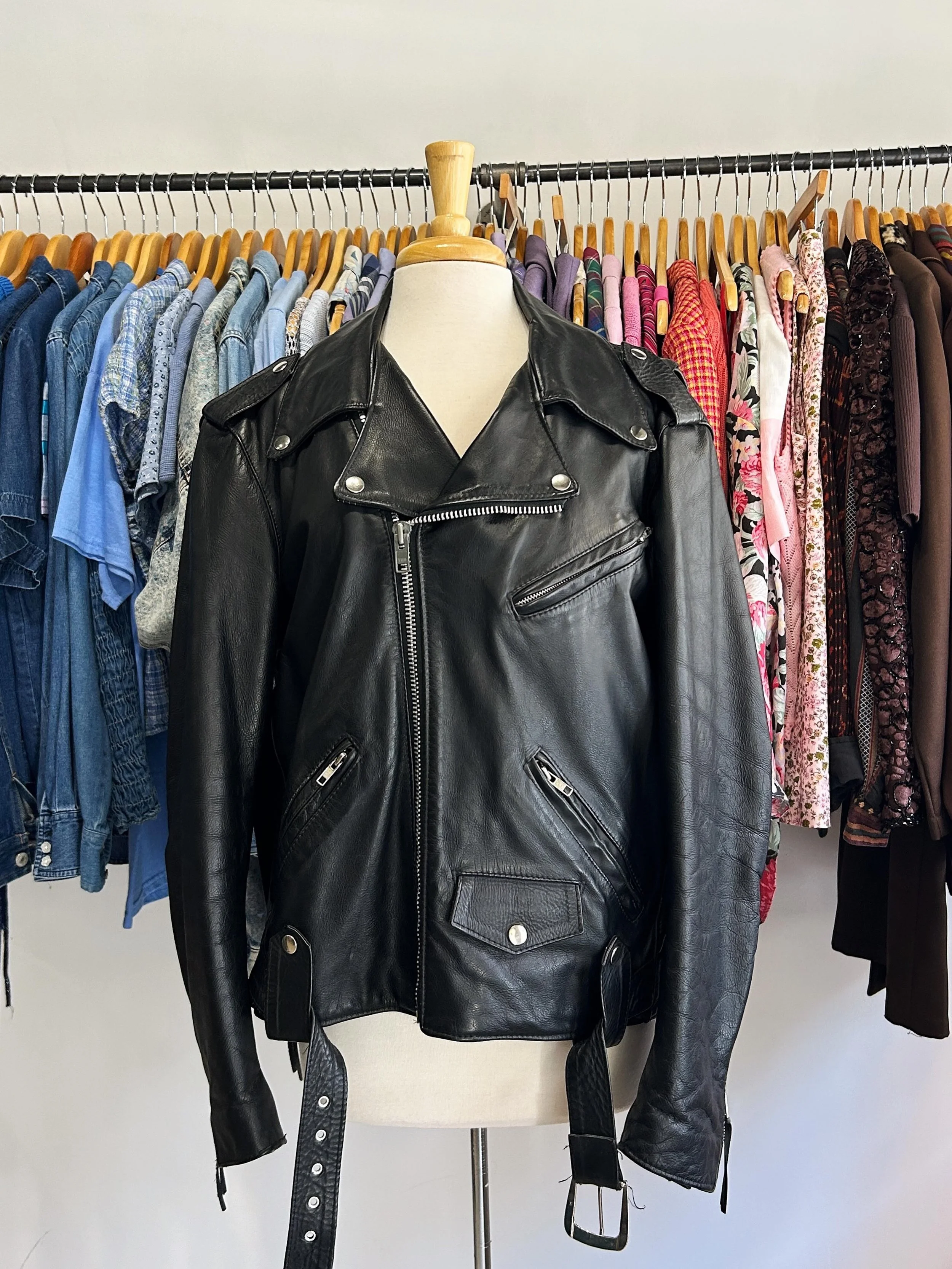 This week&rsquo;s new arrivals are here (in rainbow order ofc)✨🌈