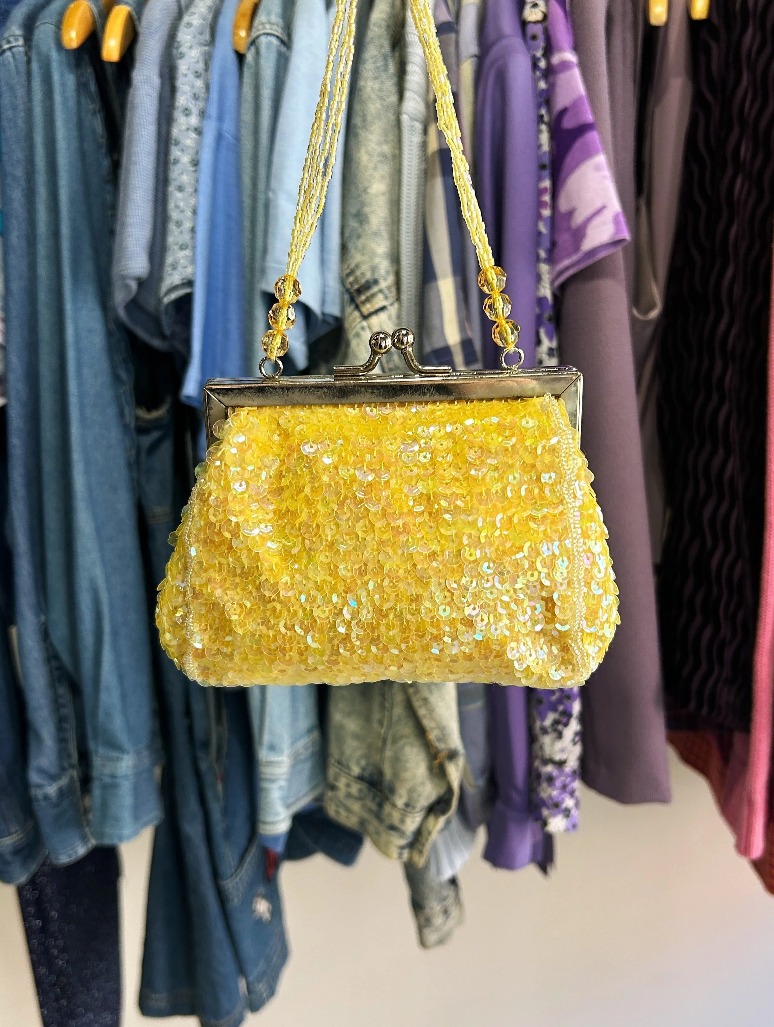 Happy First Friday @downtownyorkpa !
We dropped 10+ new arrivals today. The AC is blasting, so brave the heat and come check them out! Here until 9.🤘