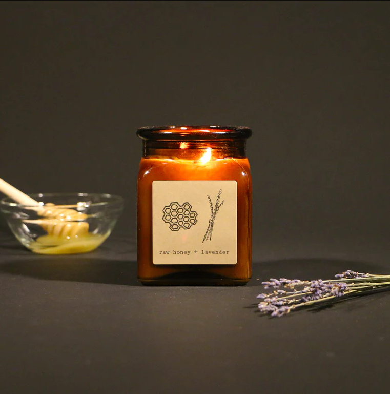 RawHoney&Lavender.png