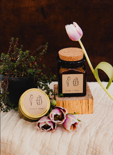 tobacco and moss candle candles : r/luxurycandles this scent starts out musky and a little bit sexy with lead notes of leather Teakwood & Tobacco Candle |