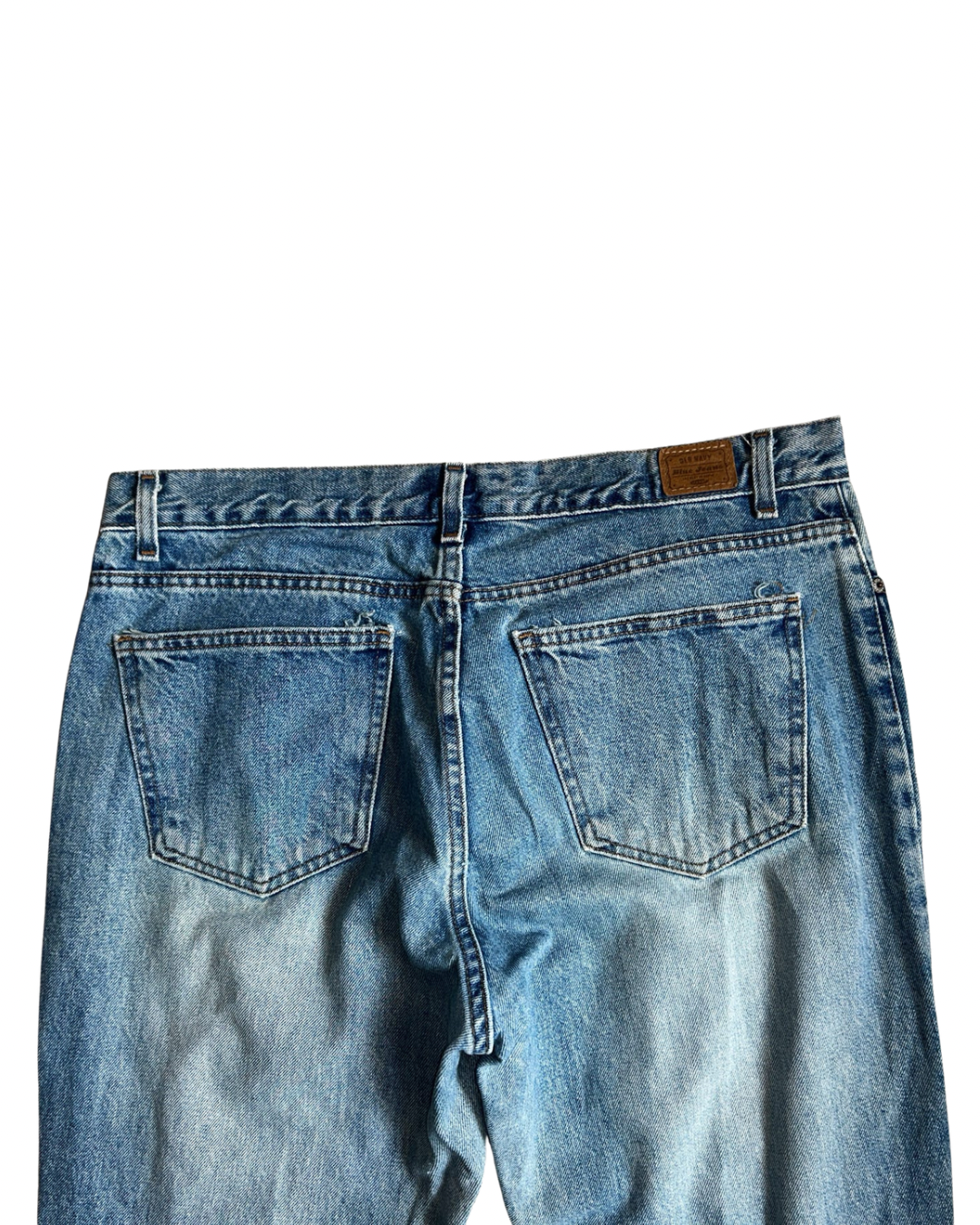 Untitled design - 41.png