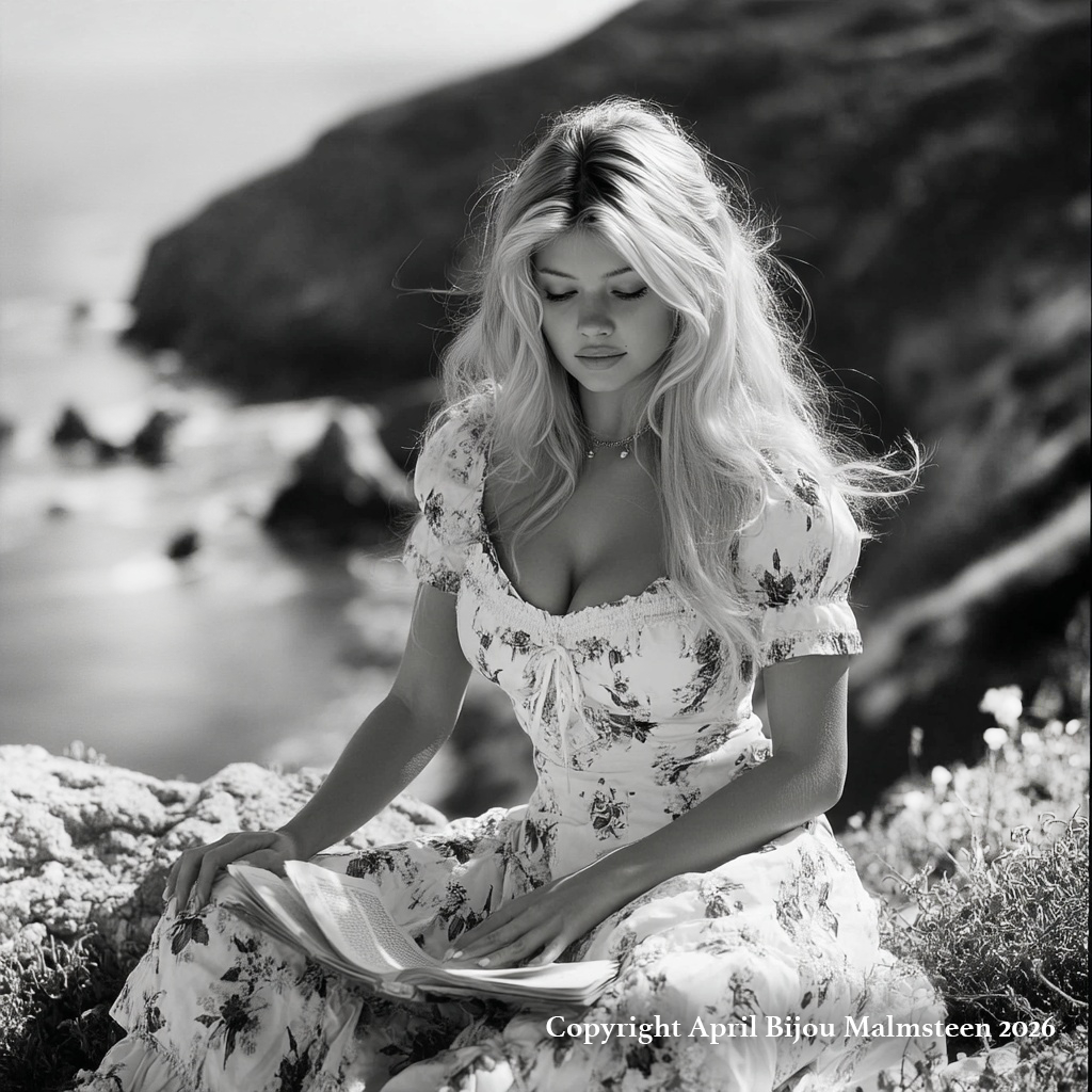 april mlamsteen april bijou malmsteen yngwie malmsteen wife yngwie wife malmsteen wife yngwie malmsteen girlfriend