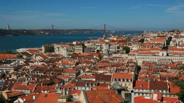 lisbonportugal.jpeg