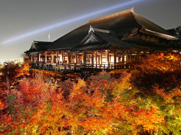 kyoto.jpeg