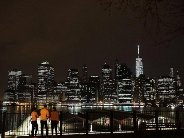 newyork.jpeg