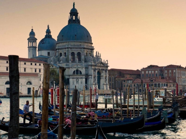venice.jpeg
