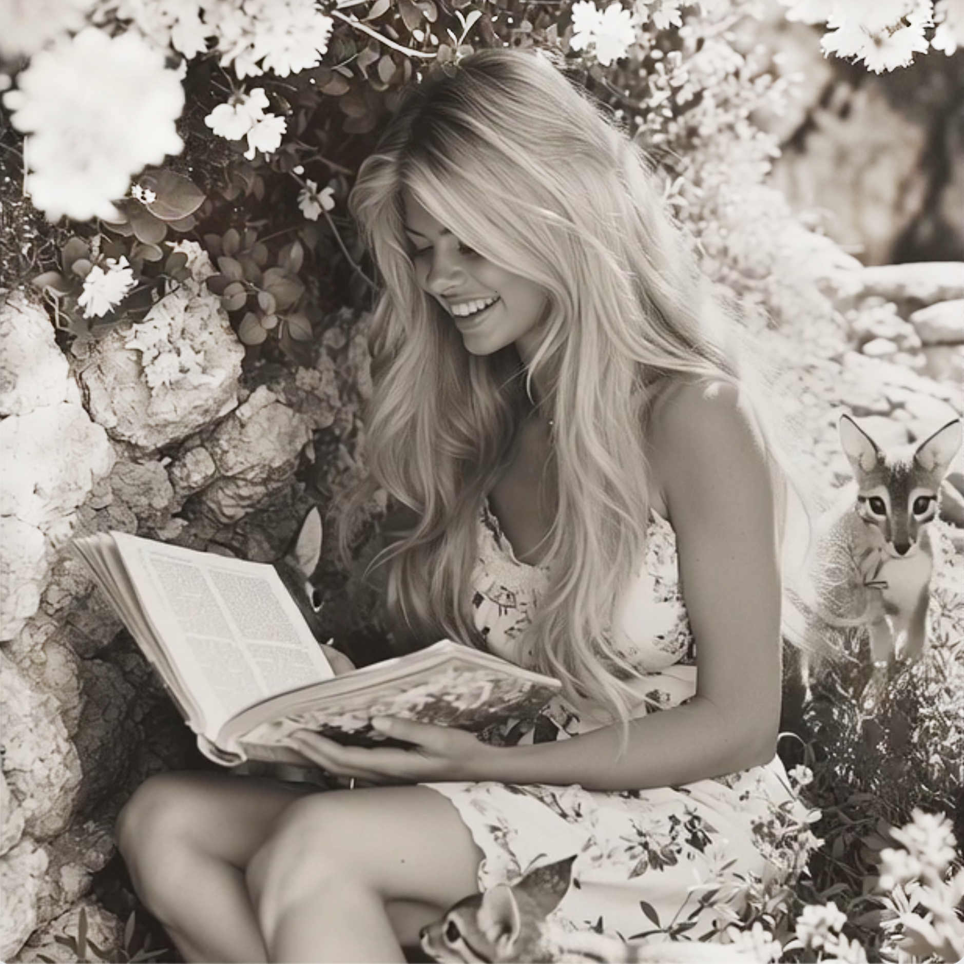 April Malmsteen Yngwie Malmsteen wife yngwie wife malmsteen wife yngwie malmsteen girlfriend yngwie malmsteen wedding april malmsteen now malmsteen wedding