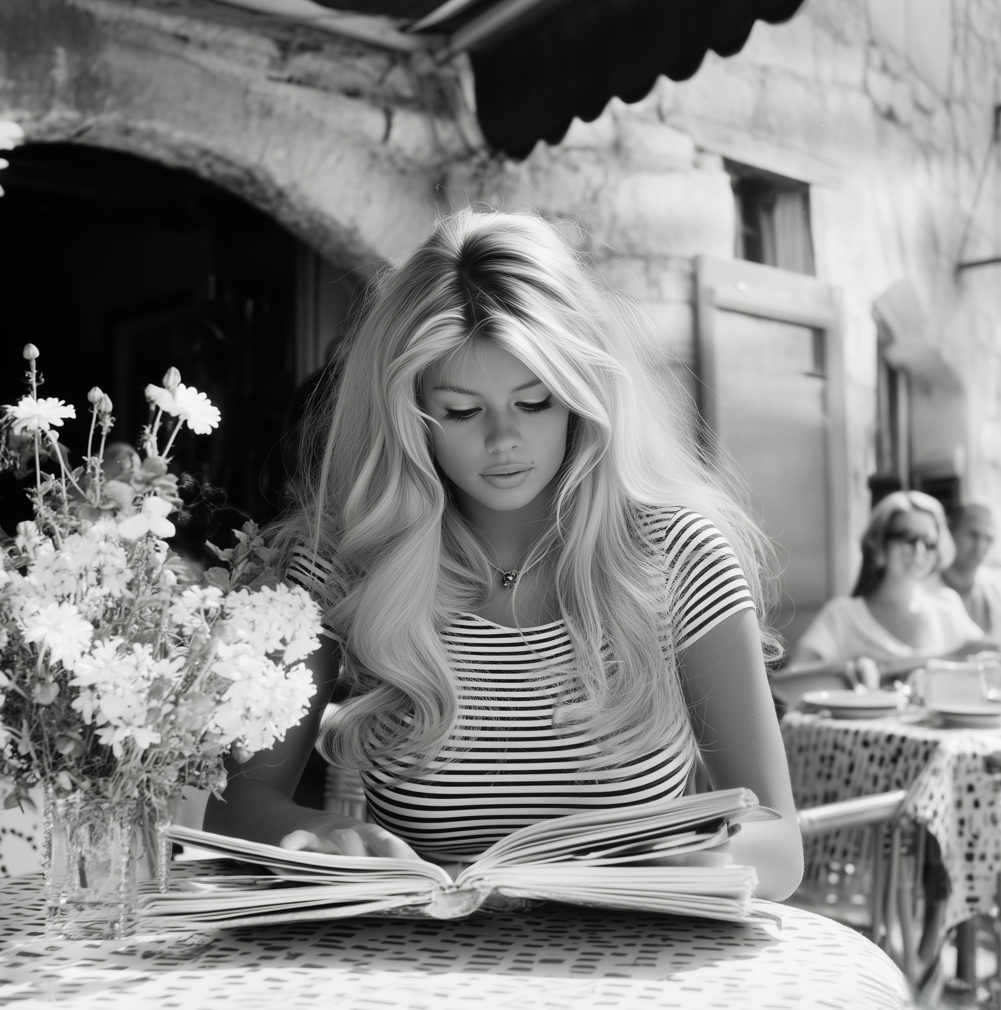 April Malmsteen april bijou malmsteen yngwie malmsteen wife malmsteen wife yngwie wife yngwie malmsteen girlfriend yngwie malmsteen wedding