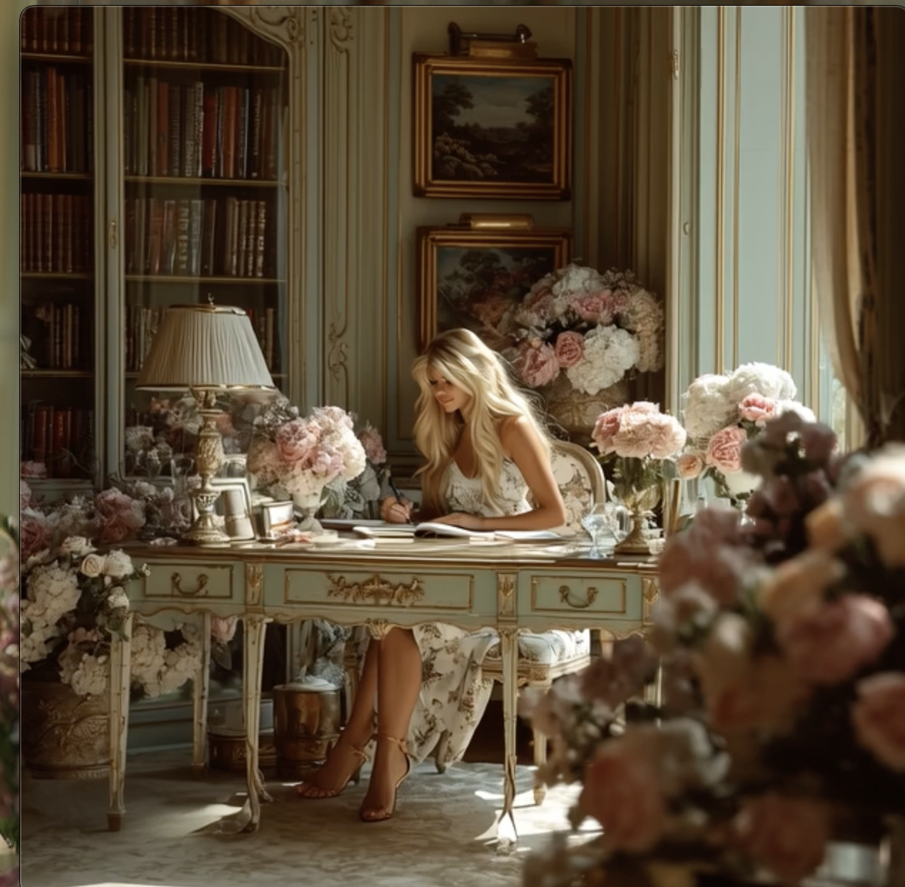 April Malmsteen Yngwie Malmsteen wife Malmsteen wife Yngwie wife April Malmsteen now Yngwie Malmsteen girlfriend Yngwie Malmsteen wedding Yngwie wedding Malmsteen wedding