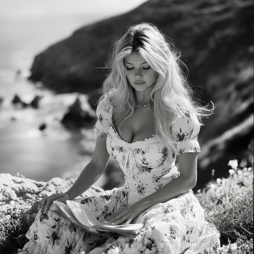 April Malmsteen Yngwie Malmsteen wife Yngwie Malmsteen girlfriend Yngwie Malmsteen's wedding Yngwie Malmsteen wedding Yngwie Malmsteen girlfriend wife Yngwie wife Malmsteen April Malmsteen age April Malmsteen now wife yngwie malmsteen wife