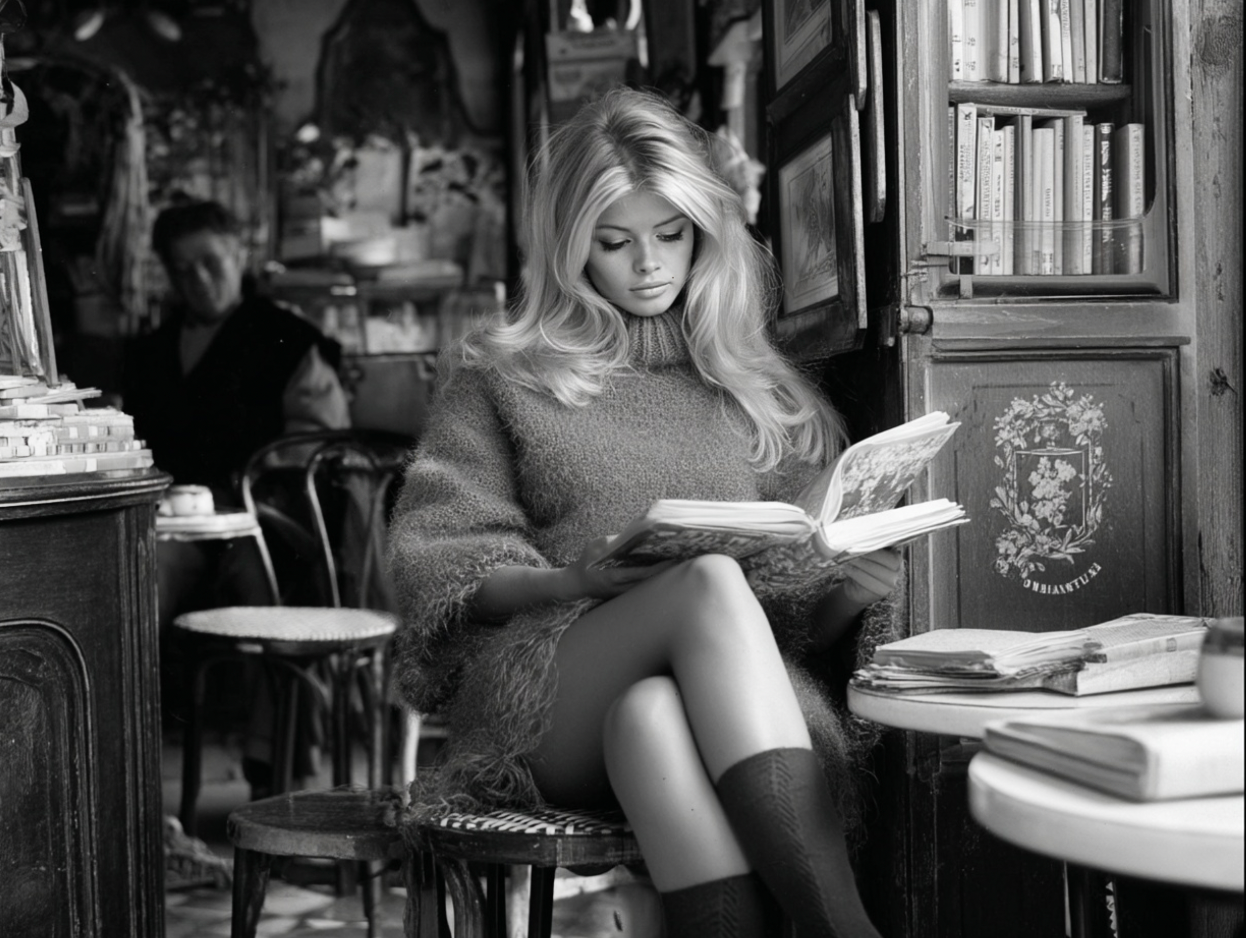 April Malmsteen, Yngwie Malmsteen wife, Yngwie Malmsteen girlfriend, April Malmsteen age, Yngwie Malmsteen wedding